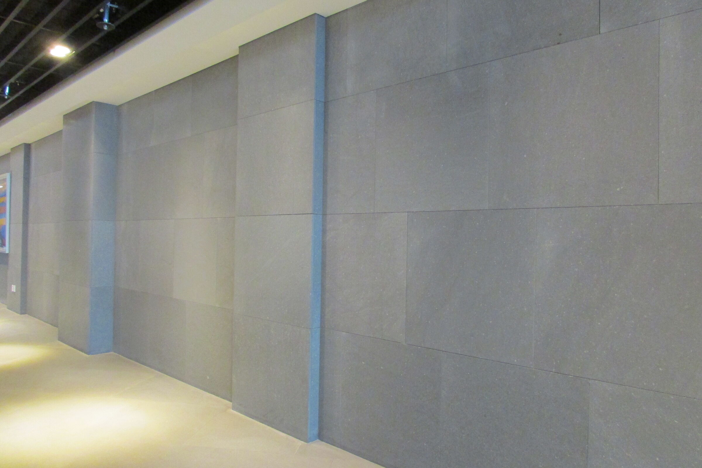 Majestar City Seocho Avenue