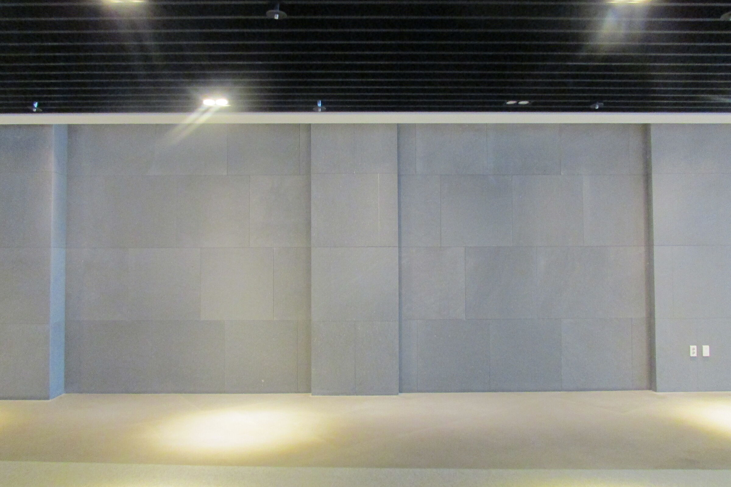 Majestar City Seocho Avenue