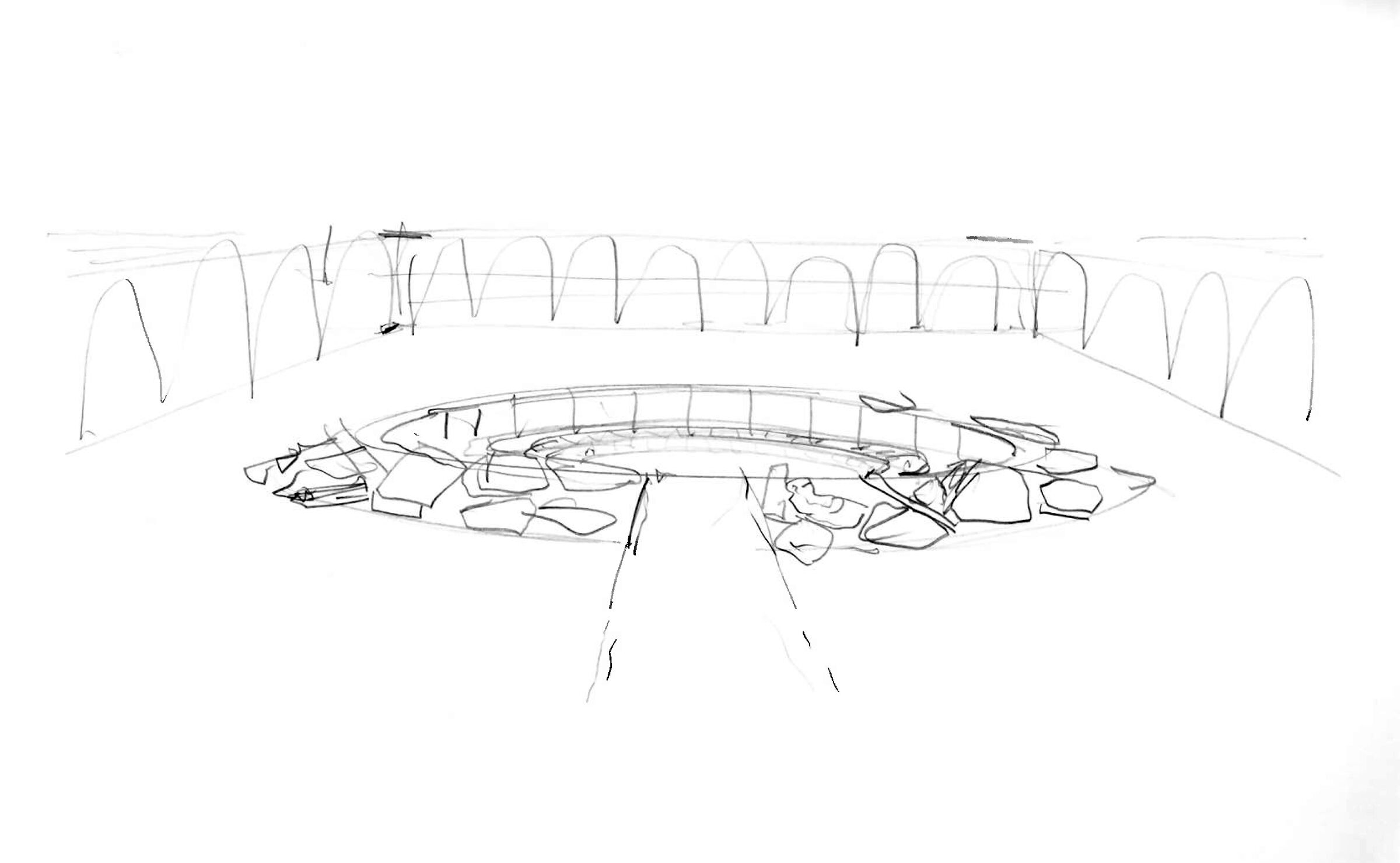 Sketch