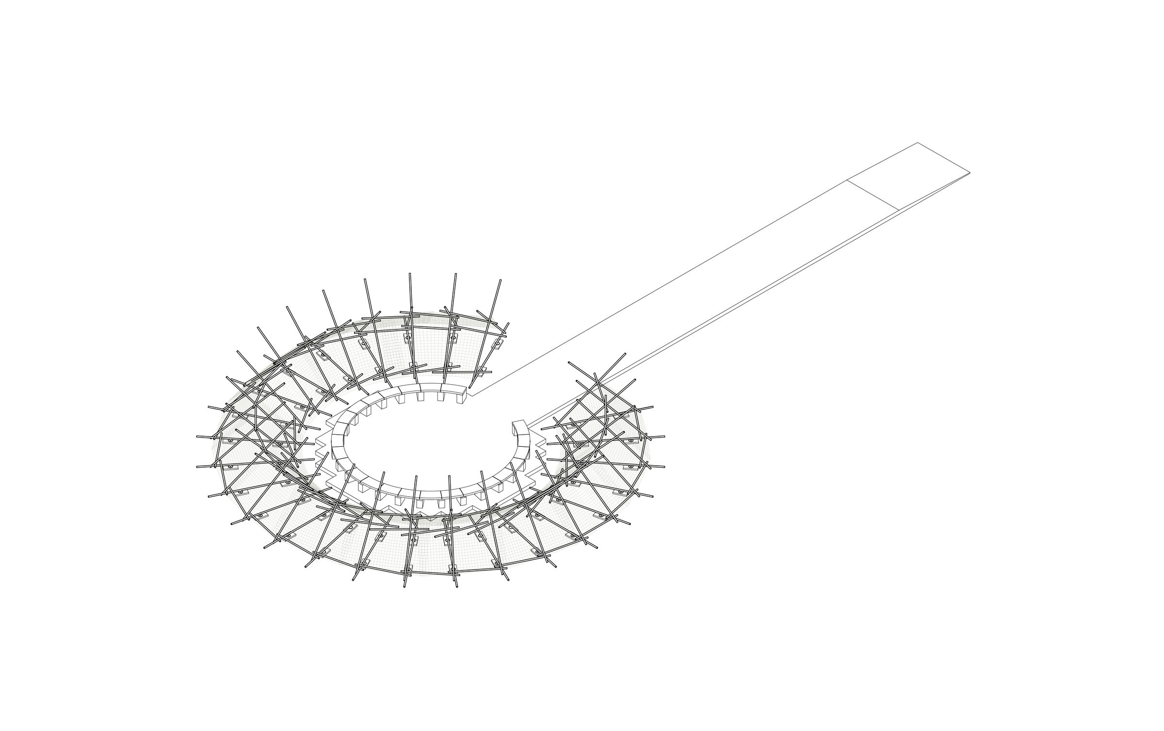 Axonometry