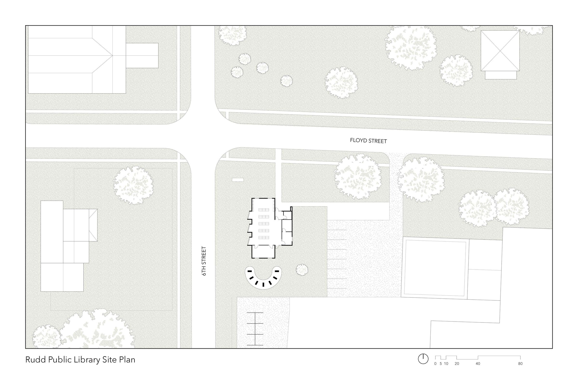 Site Context
