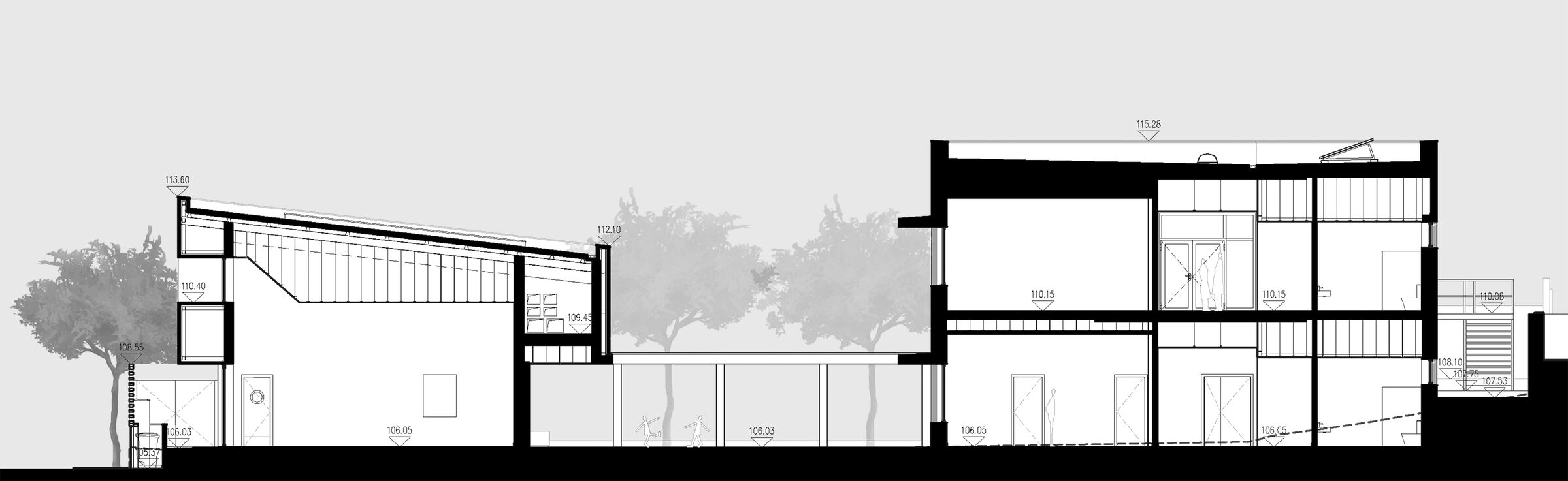 Section