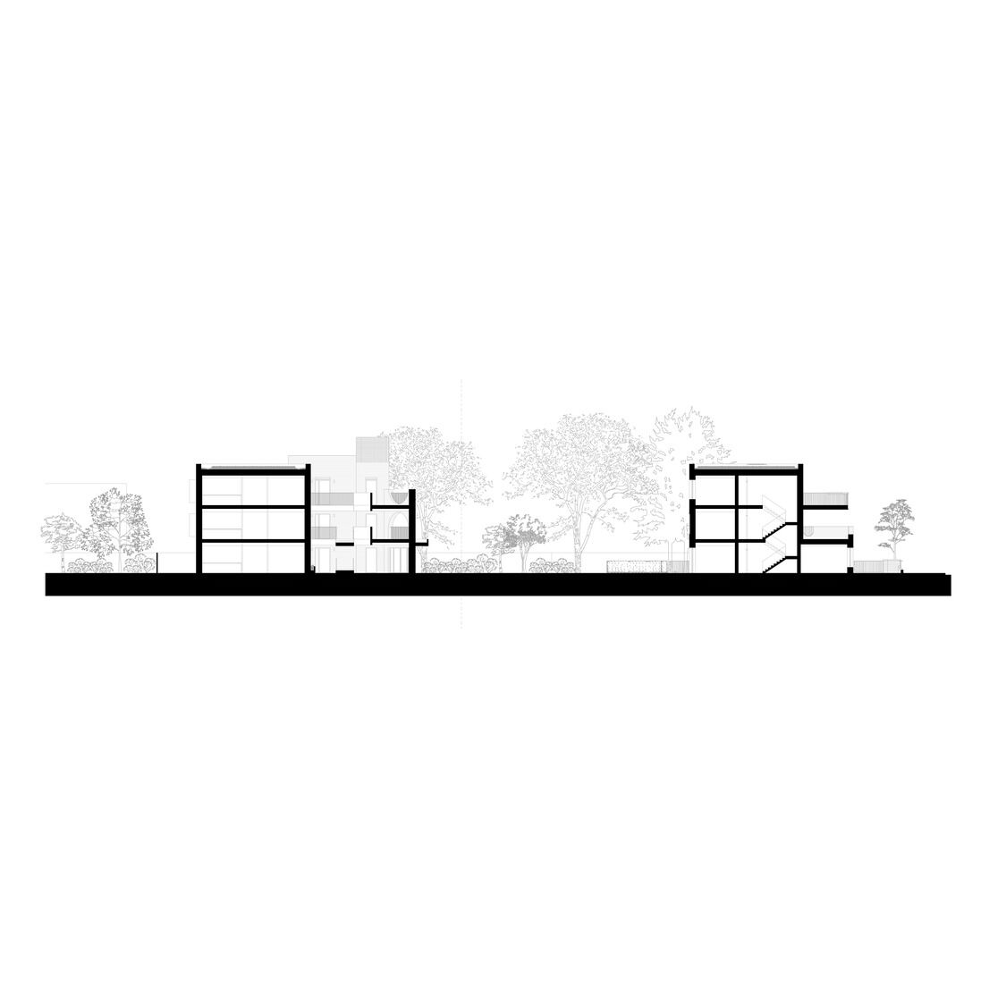 Section 02