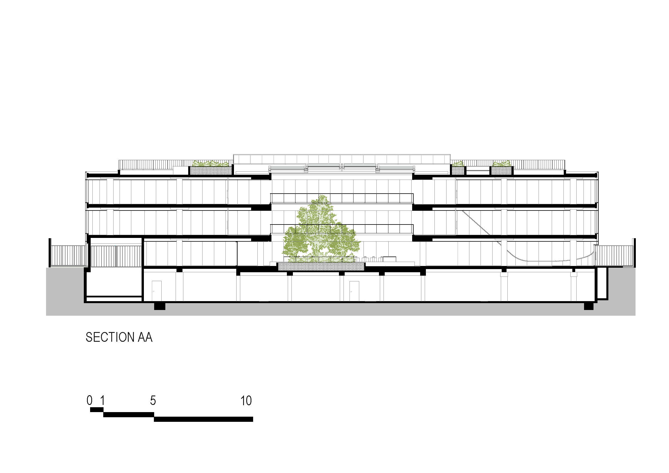 Section