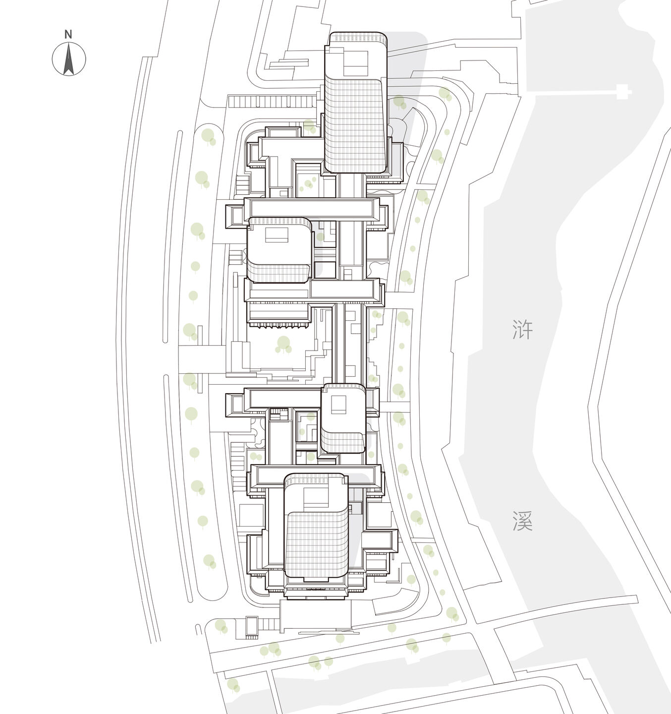 Isometric Drawing