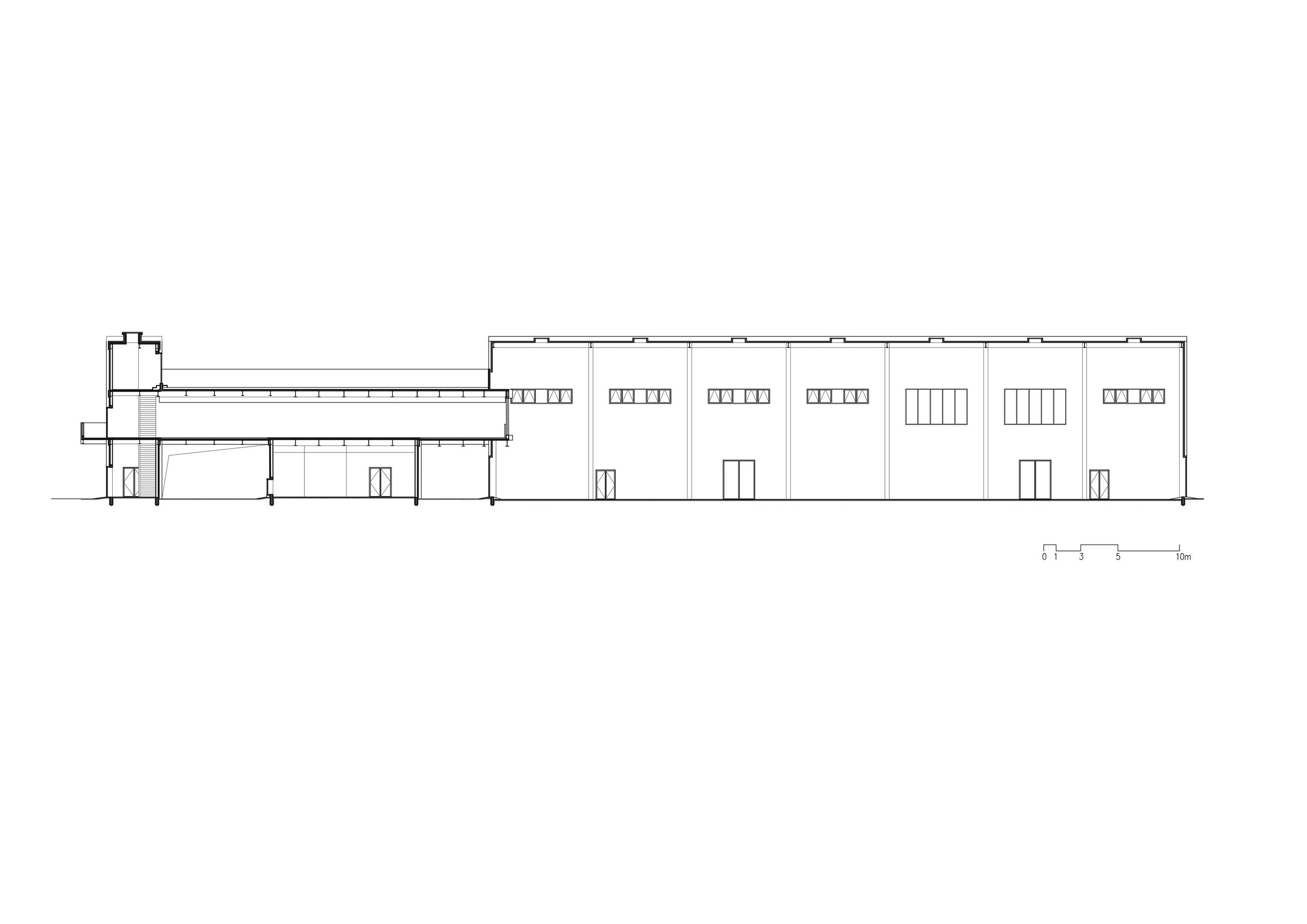 section