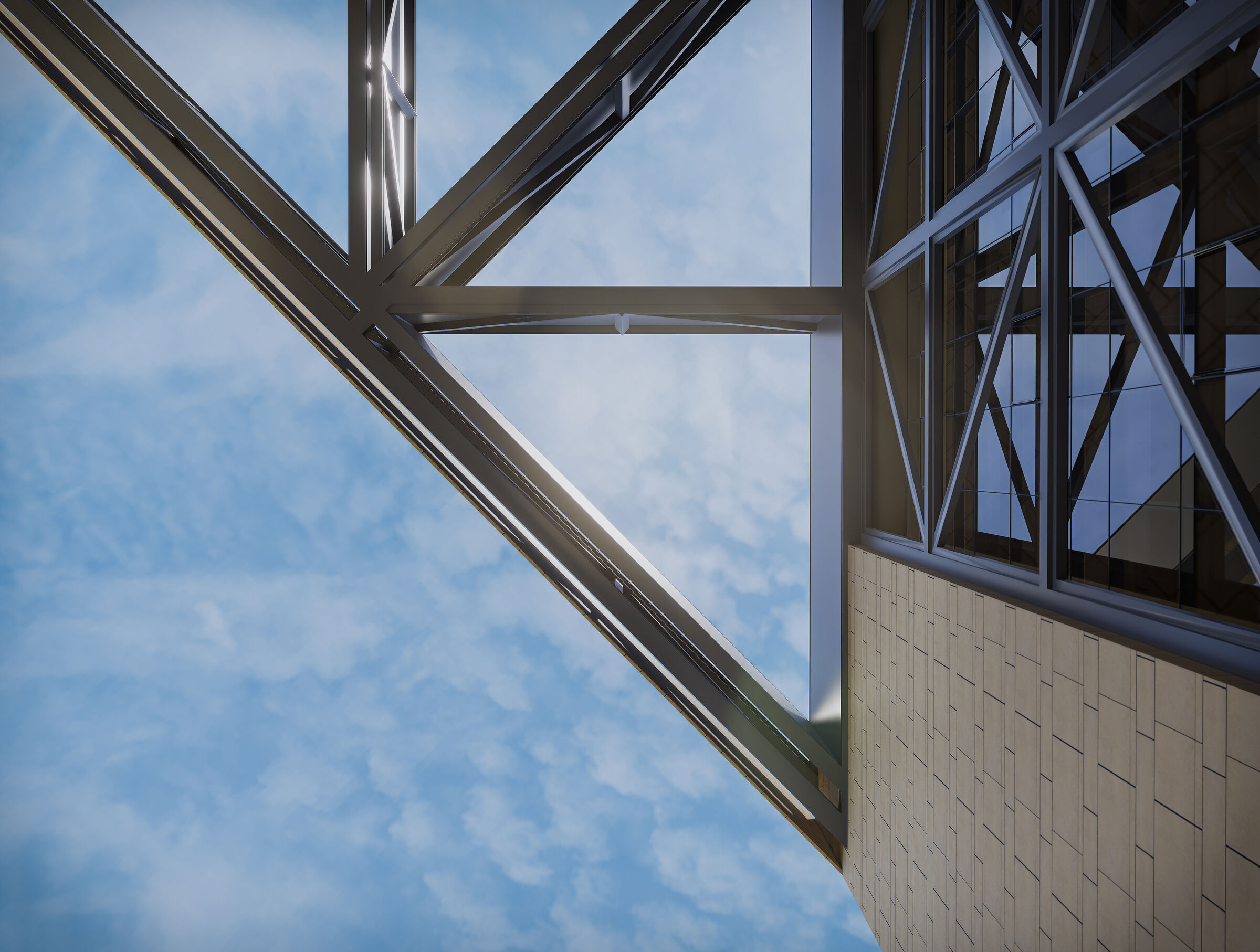 Structural Details