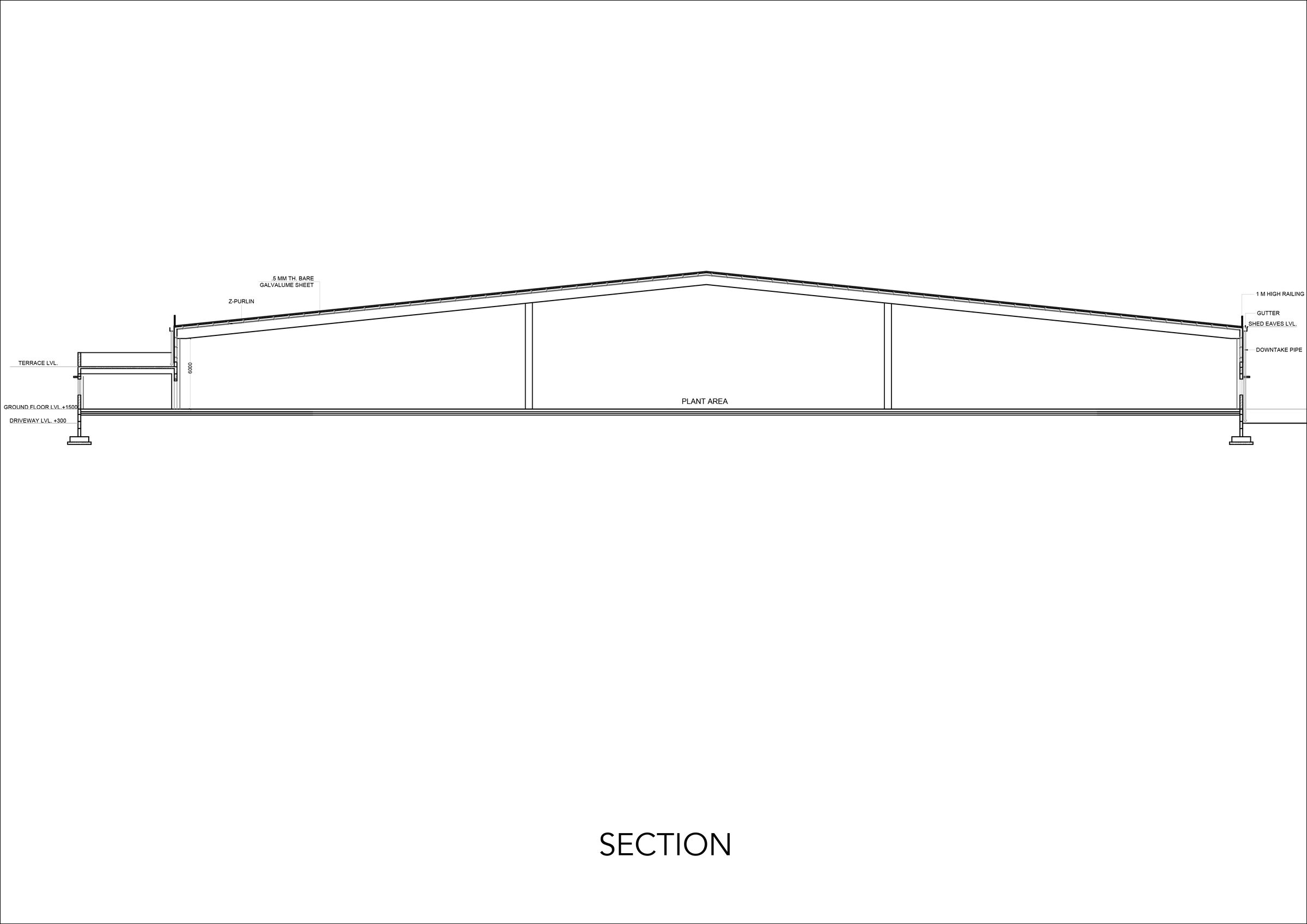 SECTION