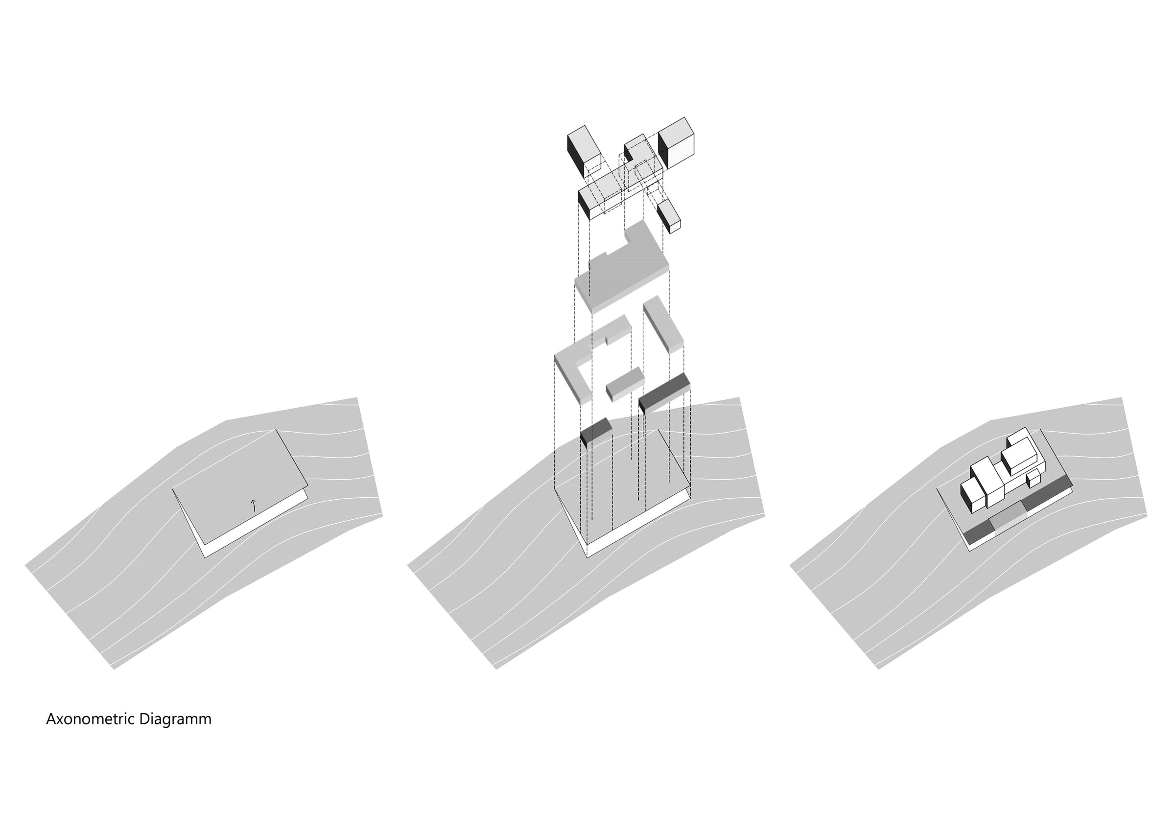 Concept Diagram