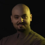 Ibrahim Joharji