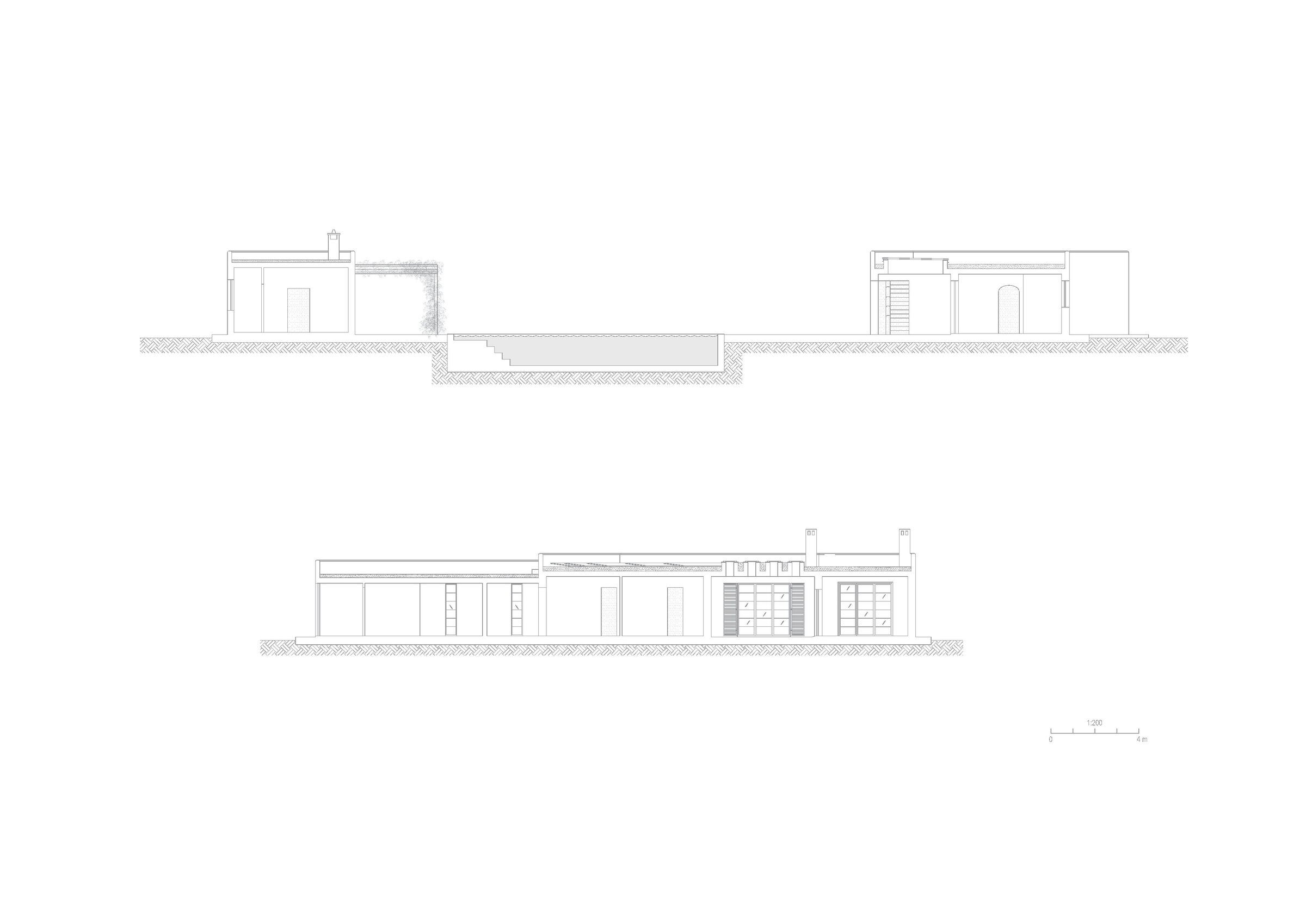 Sections 01