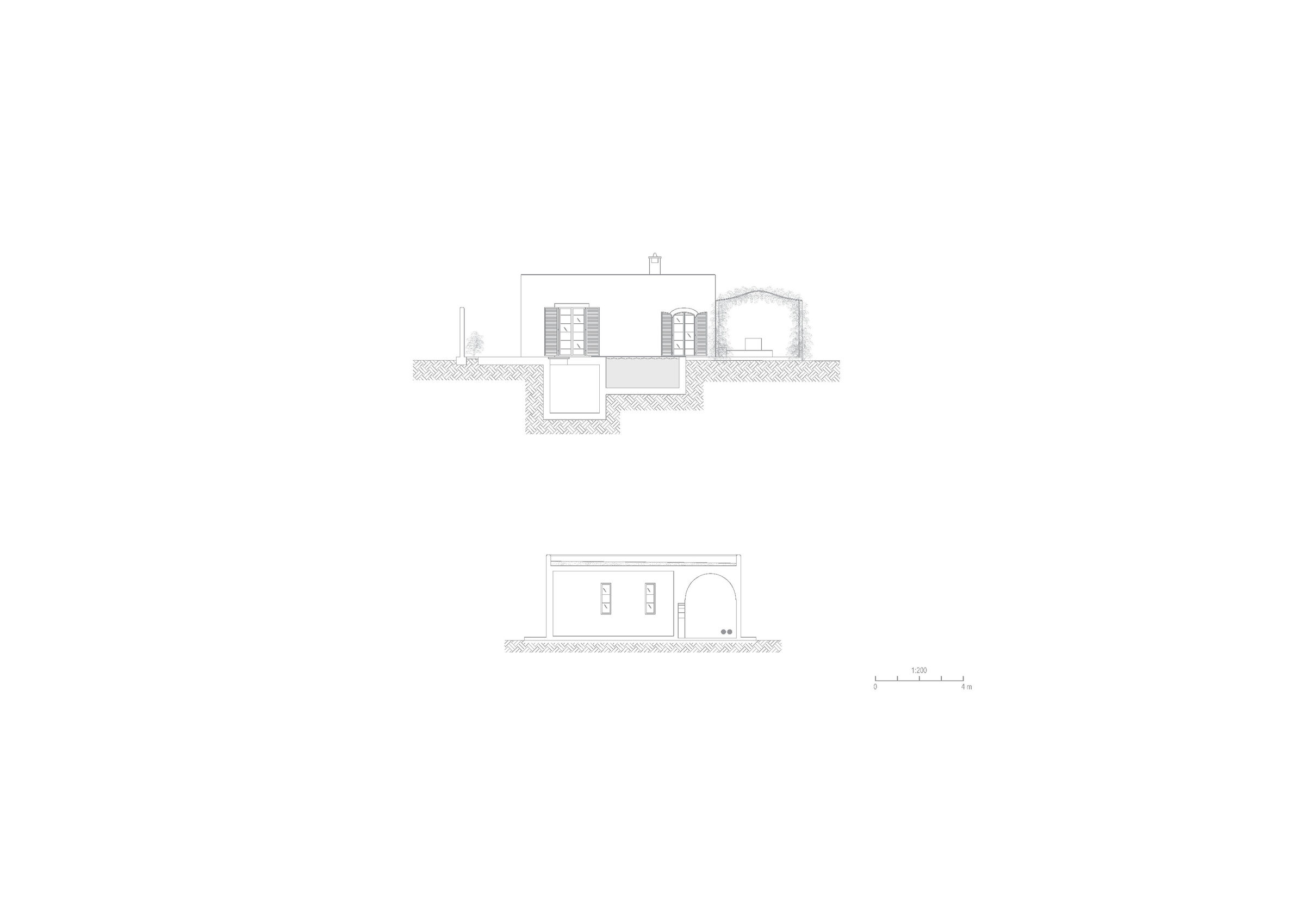 Sections 02