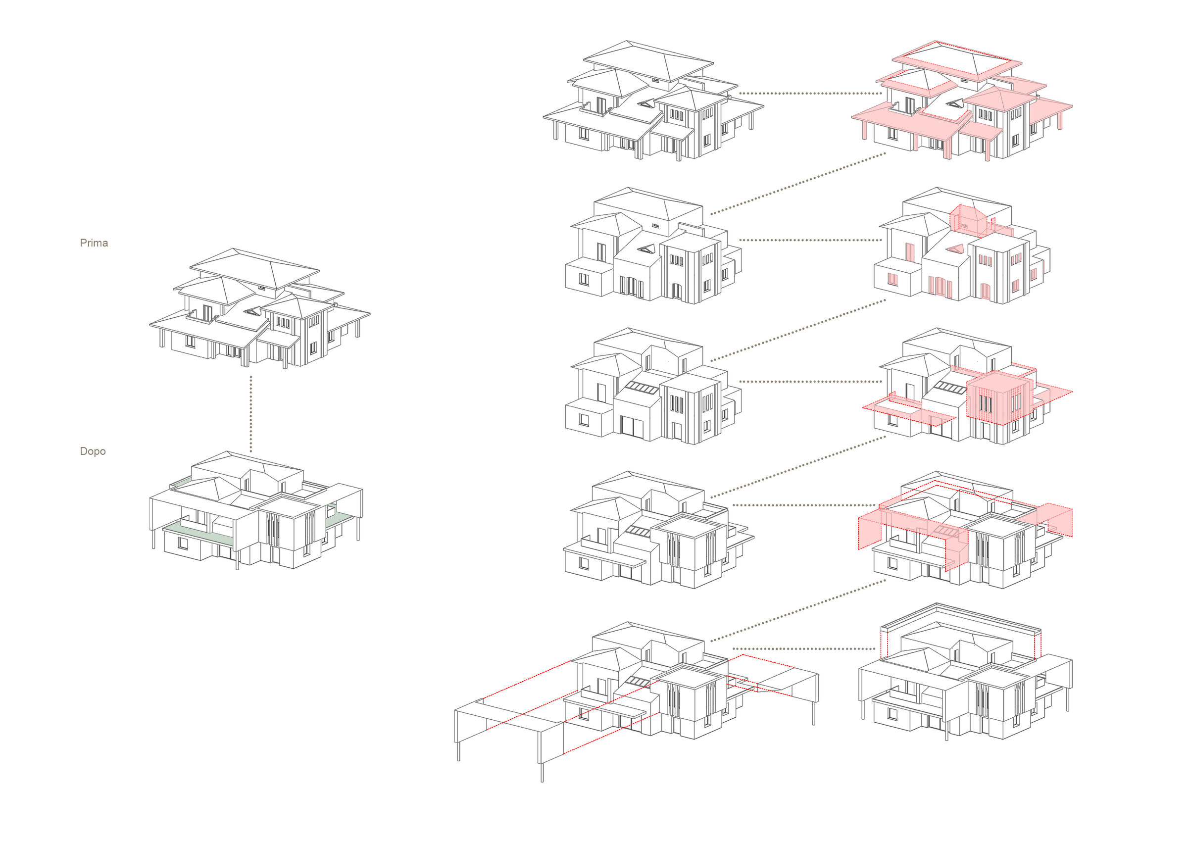 Diagrams