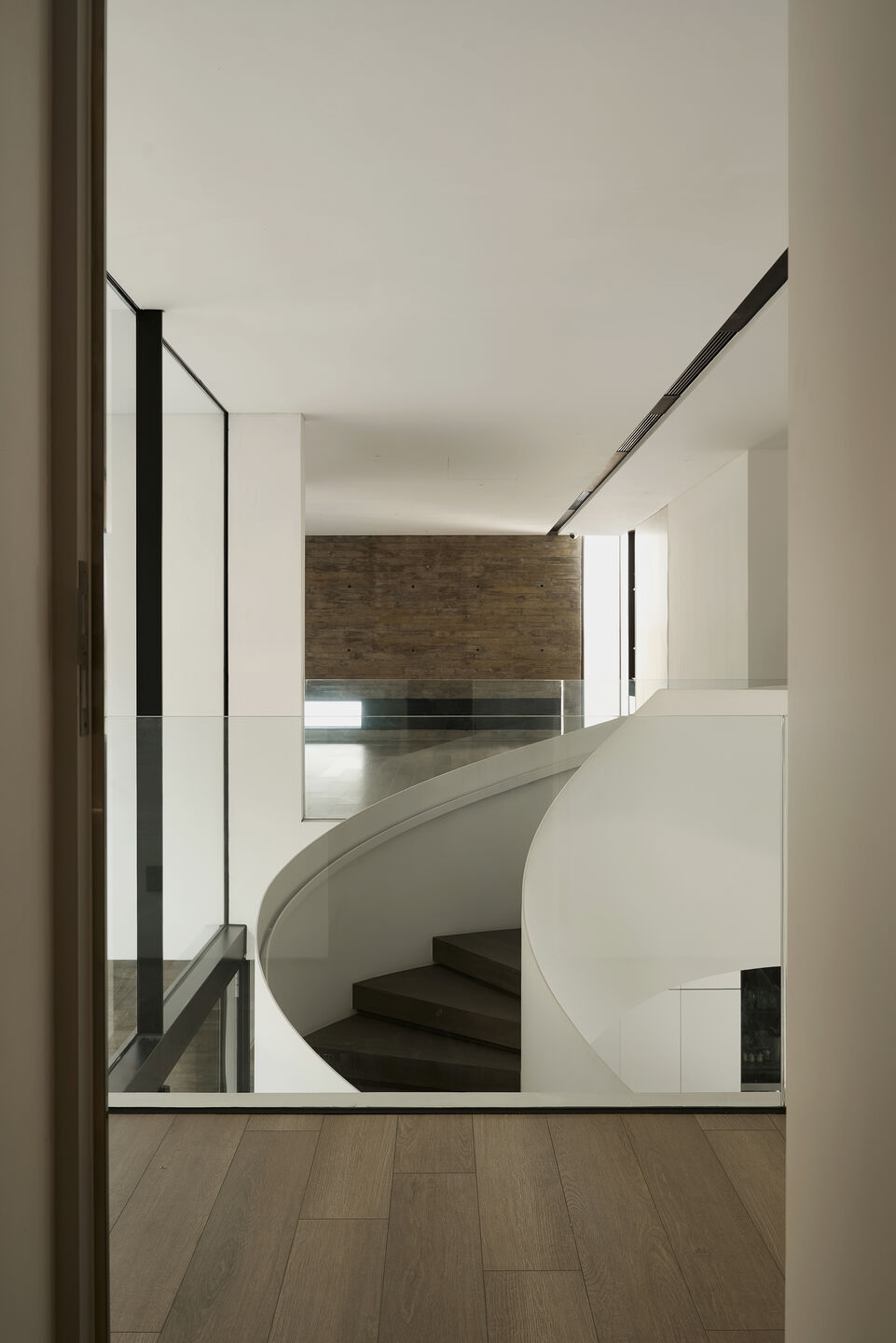 The VILLA 68
