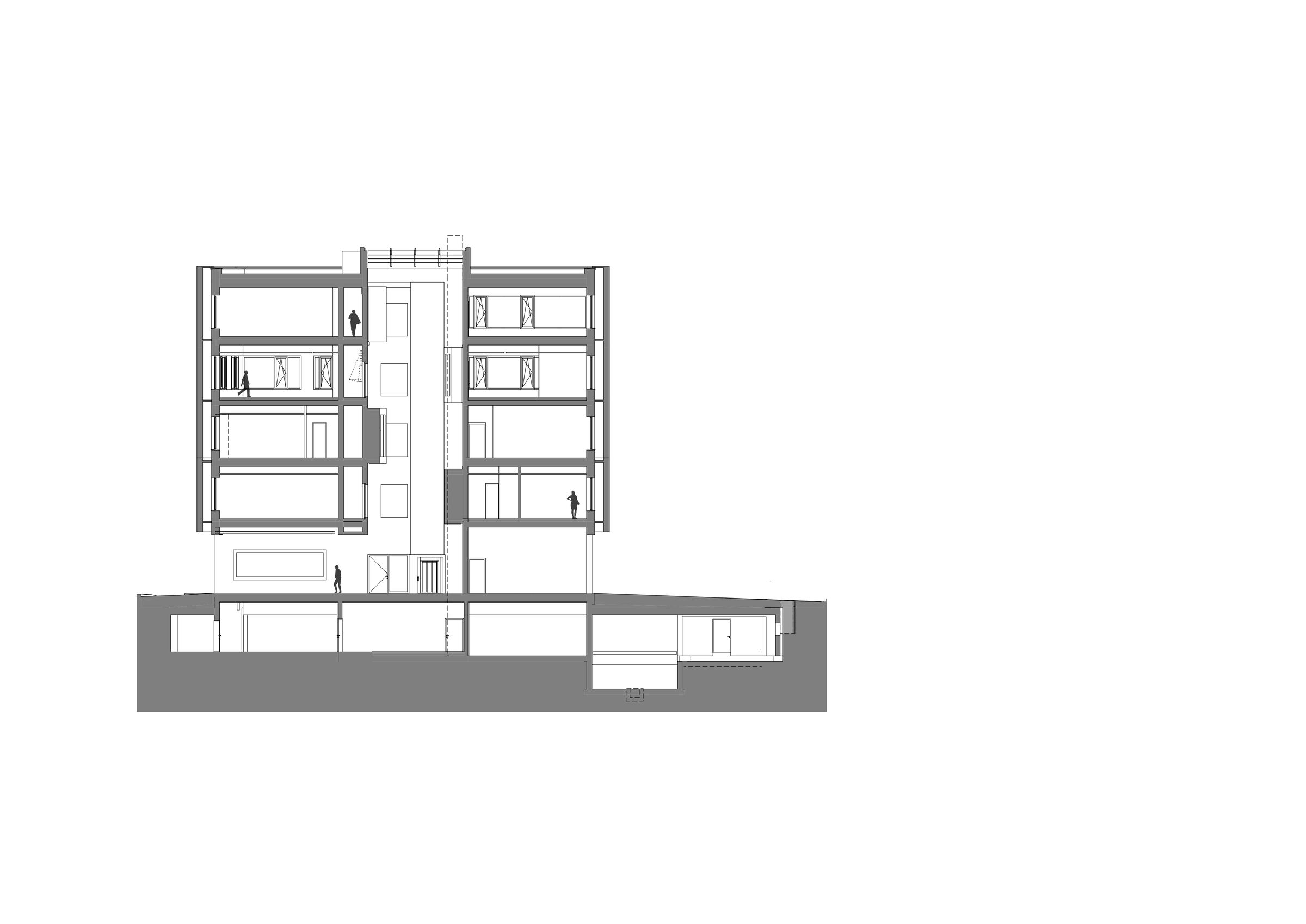 Cross section