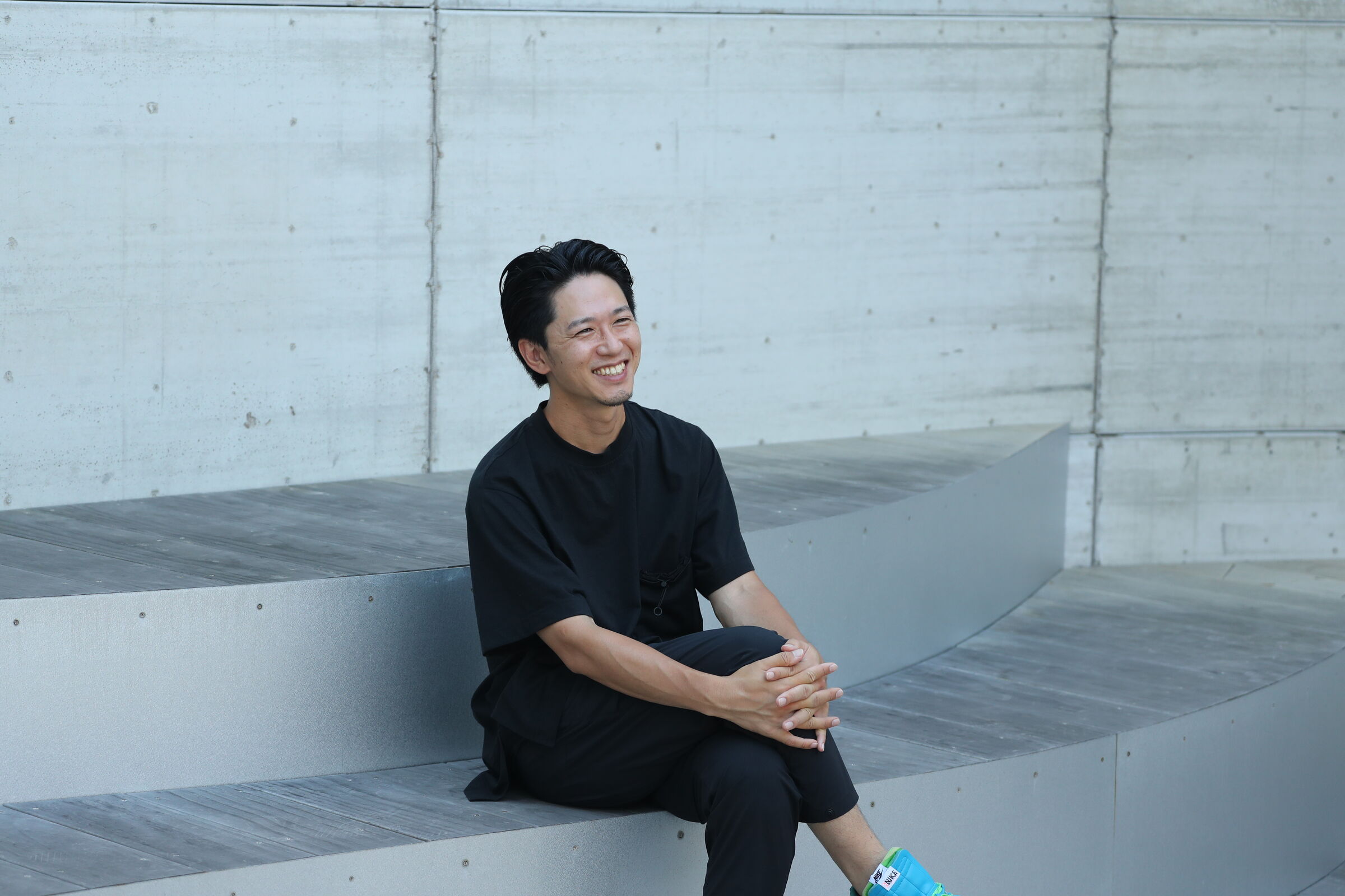 photo_credit Tetsuo Yamaji Architects