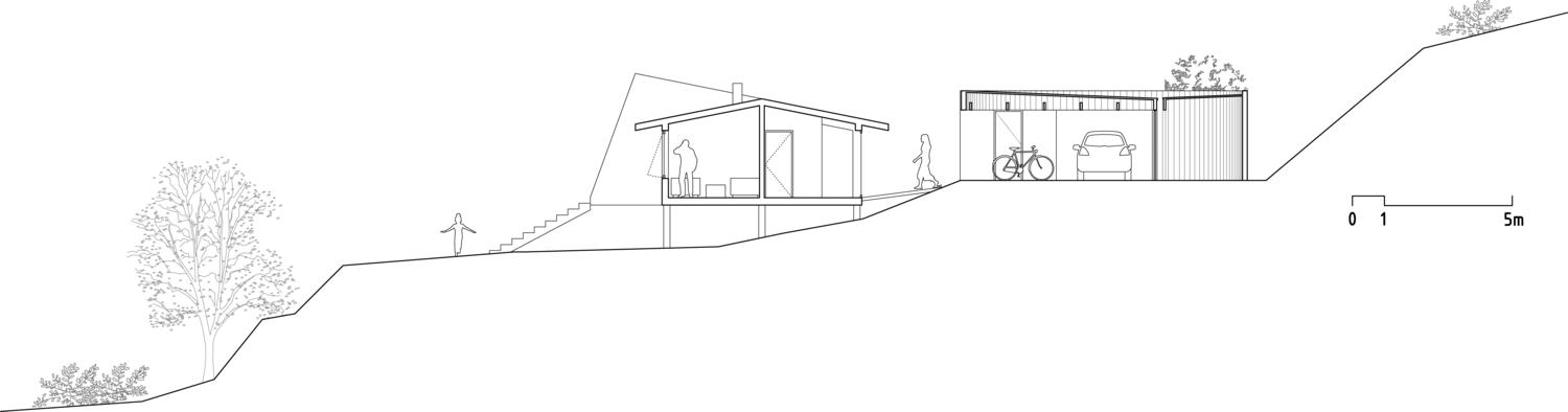 SECTION 02