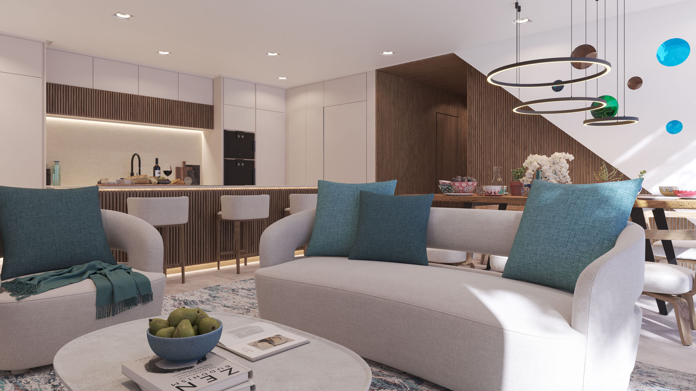 interior-visualization-blue-elements-02-gmsvision