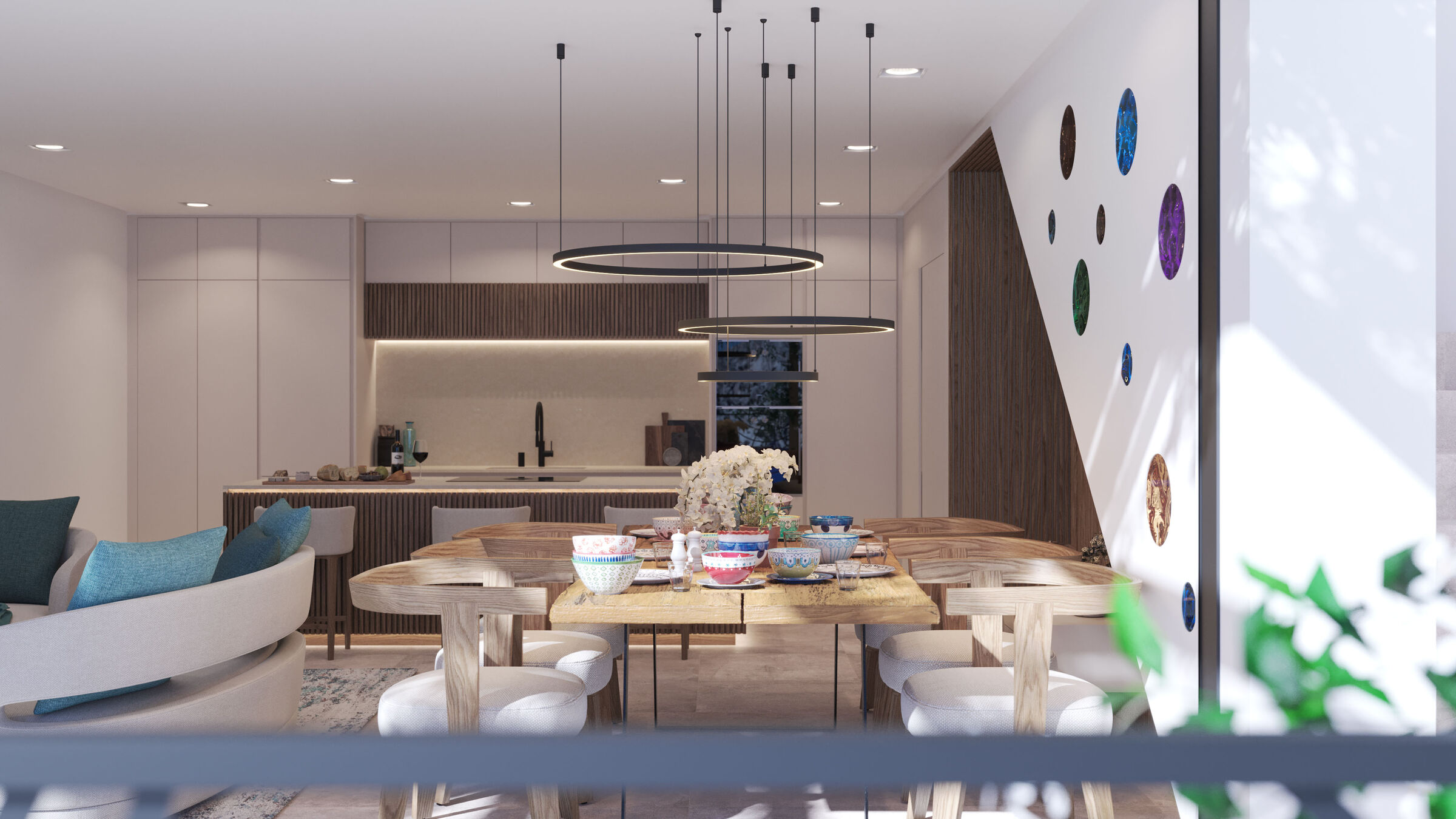 interior-visualization-blue-elements-03-gmsvision