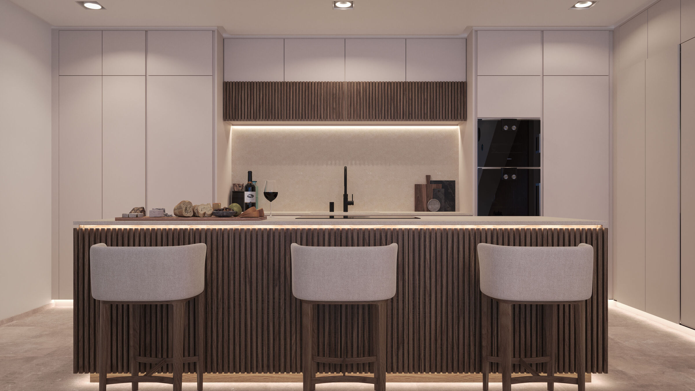 interior-visualization-blue-elements-04-gmsvision