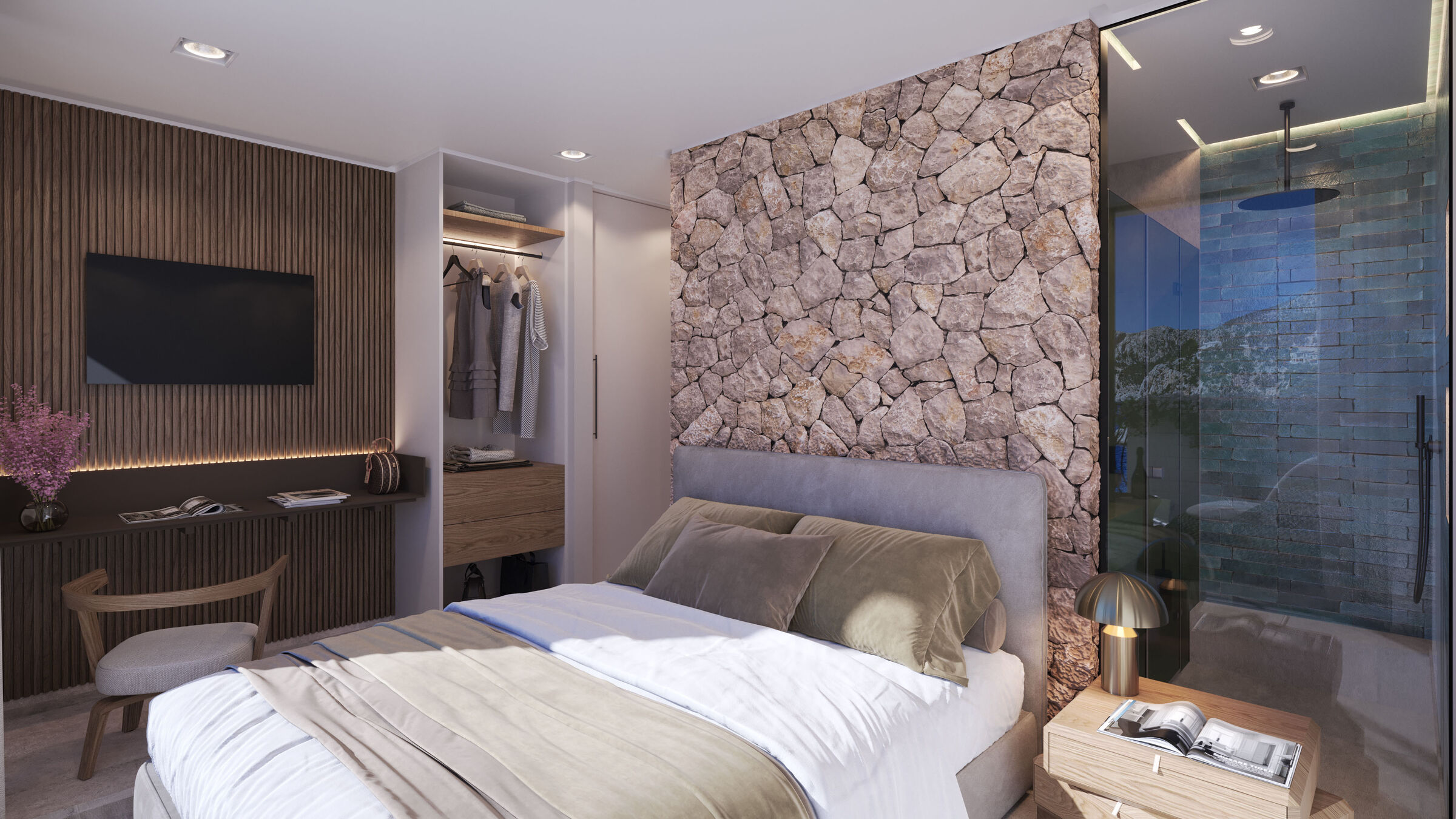 interior-visualization-blue-elements-06-gmsvision