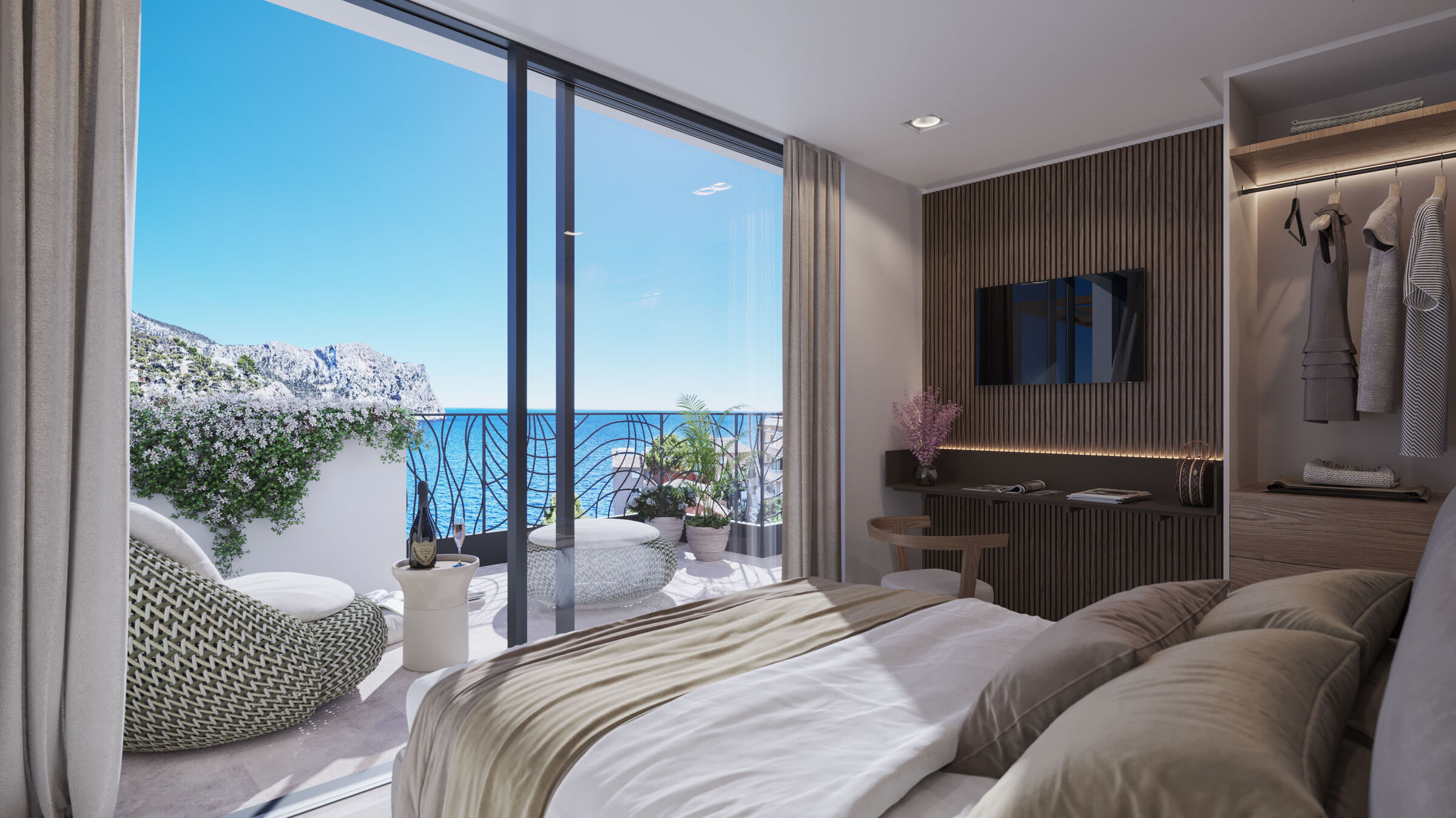interior-visualization-blue-elements-07-gmsvision