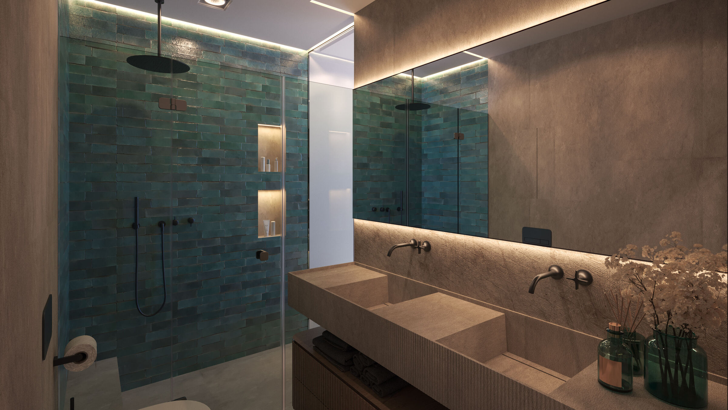 interior-visualization-blue-elements-08-gmsvision