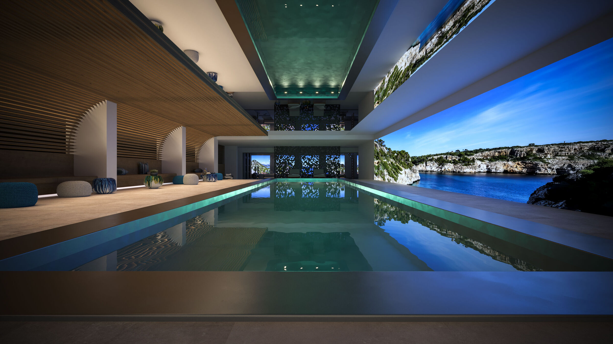 interior-visualization-blue-elements-09-gmsvision