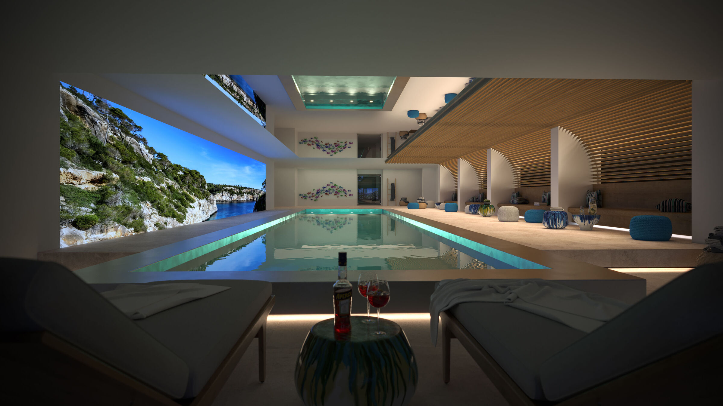 interior-visualization-blue-elements-10-gmsvision