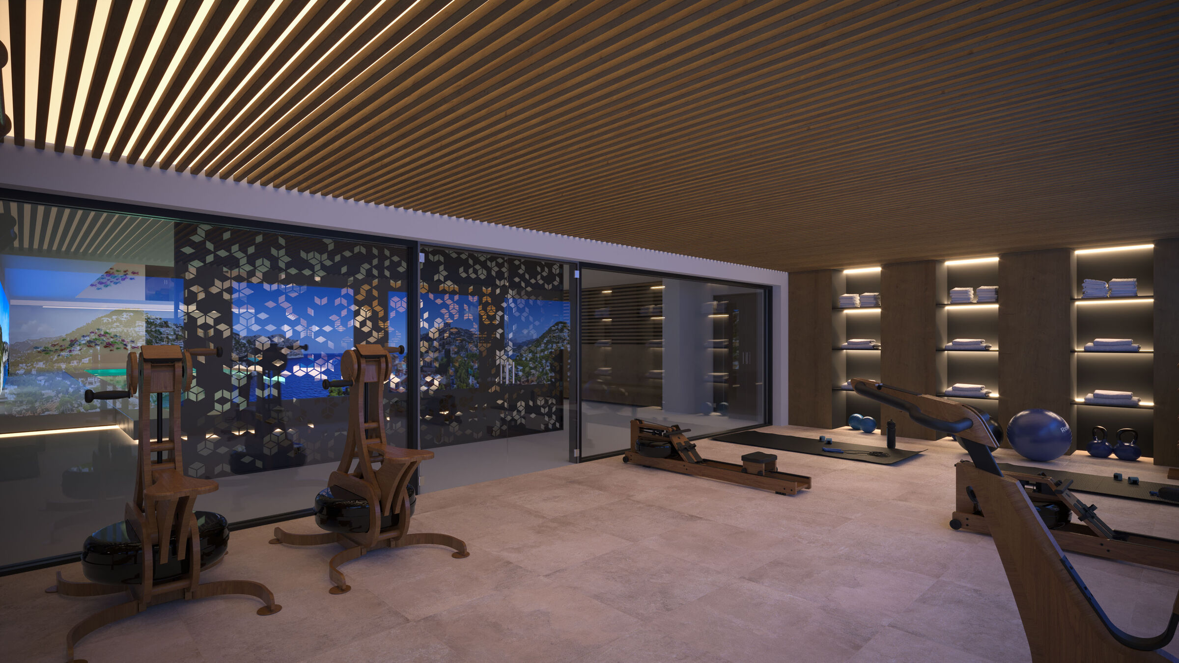 interior-visualization-blue-elements-11-gmsvision