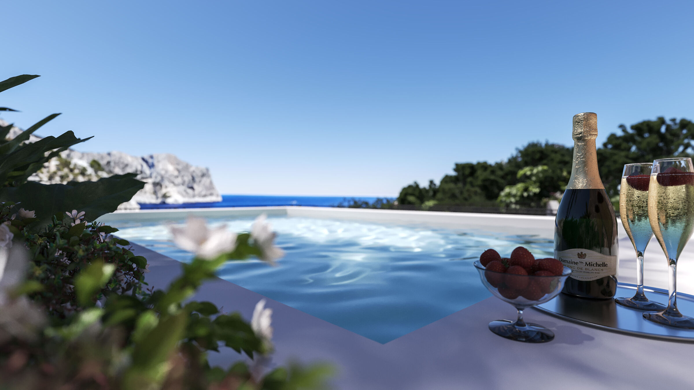 interior-visualization-blue-elements-12-gmsvision