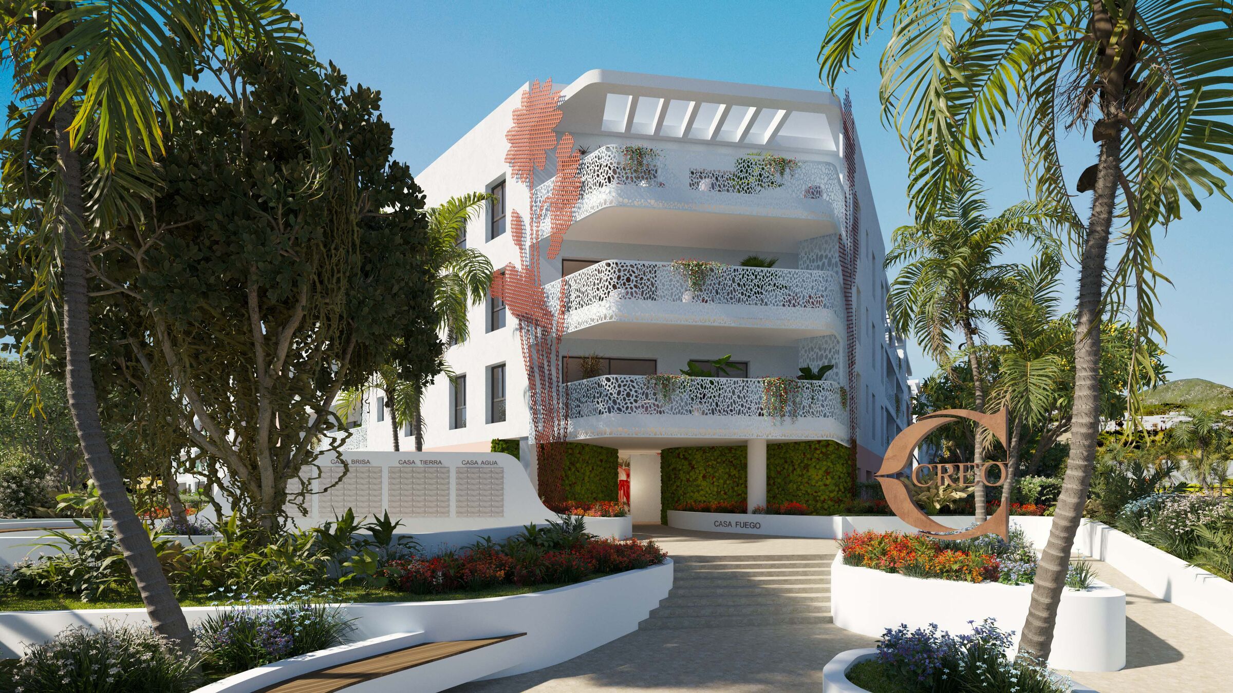architectural-visualization-luxury-resort-apartments-creo-ibiza-spain-03-gmsvision