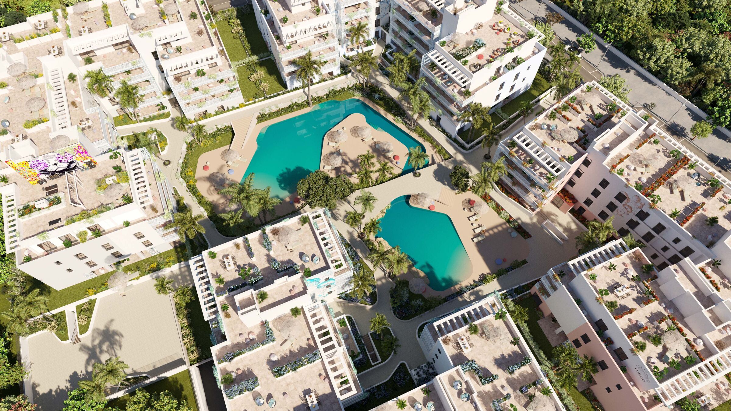 architectural-visualization-luxury-resort-apartments-creo-ibiza-spain-04-gmsvision