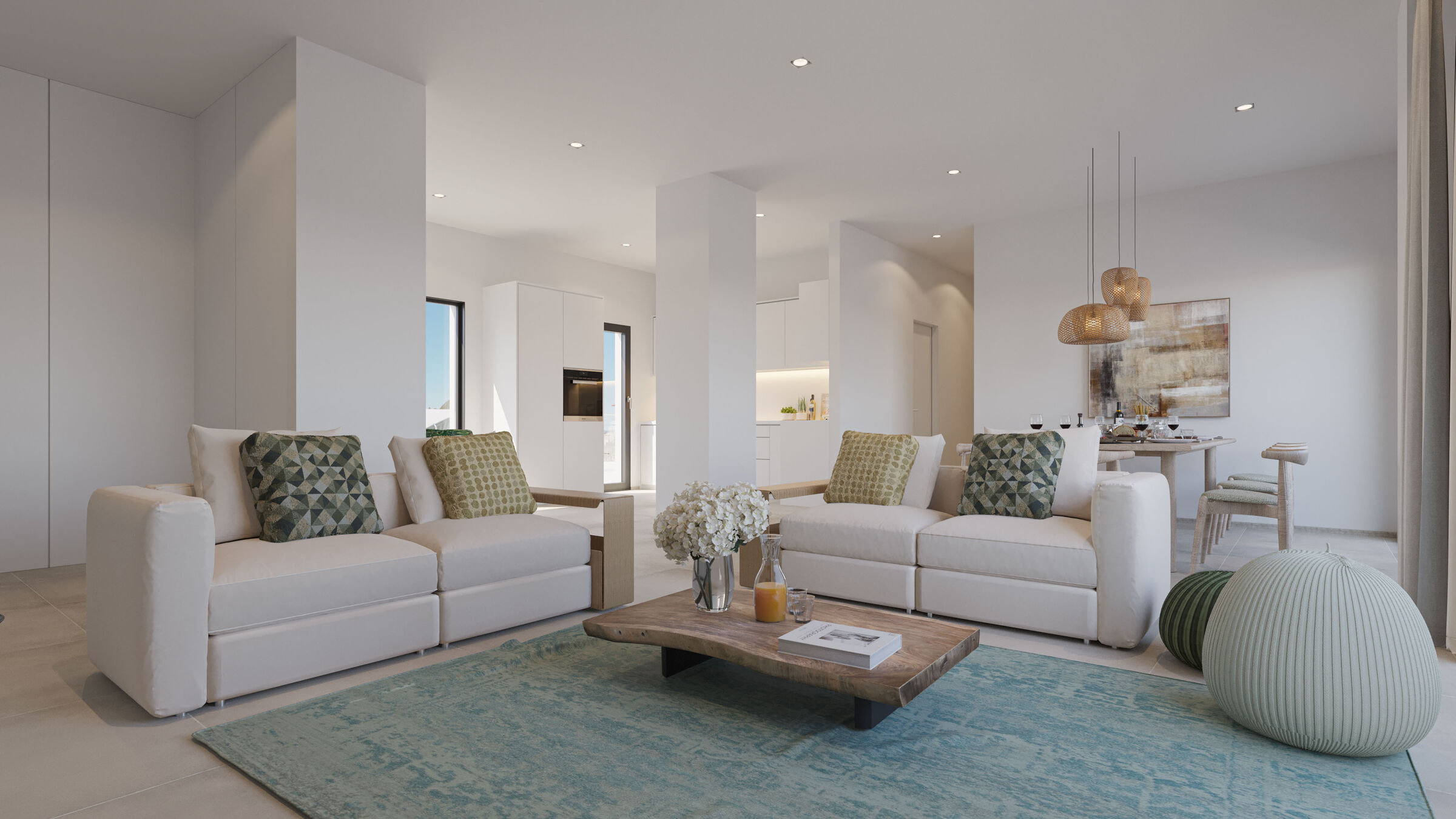 architectural-visualization-luxury-resort-apartments-creo-ibiza-spain-06-gmsvision
