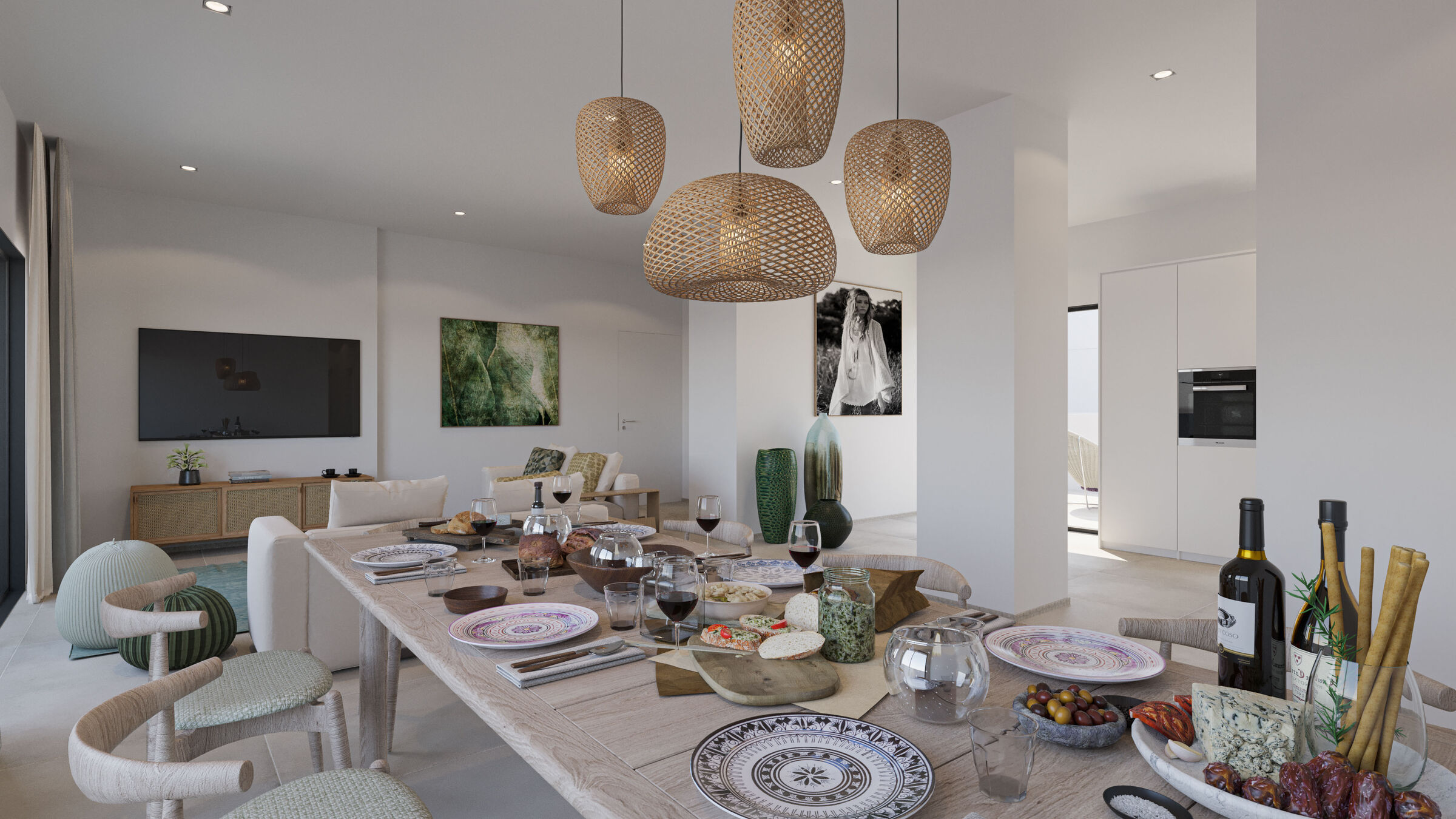 architectural-visualization-luxury-resort-apartments-creo-ibiza-spain-07-gmsvision