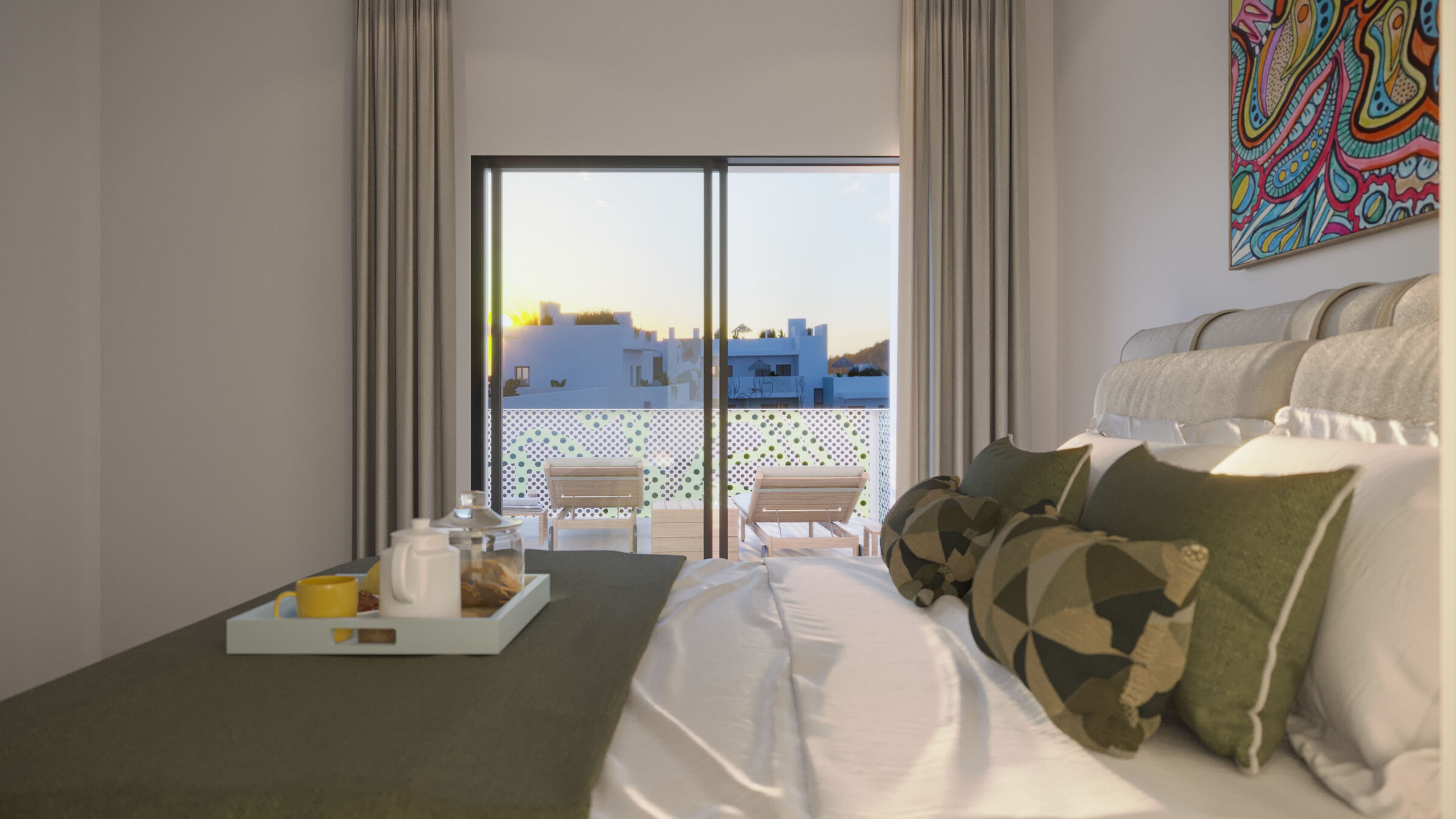 architectural-visualization-luxury-resort-apartments-creo-ibiza-spain-09-gmsvision