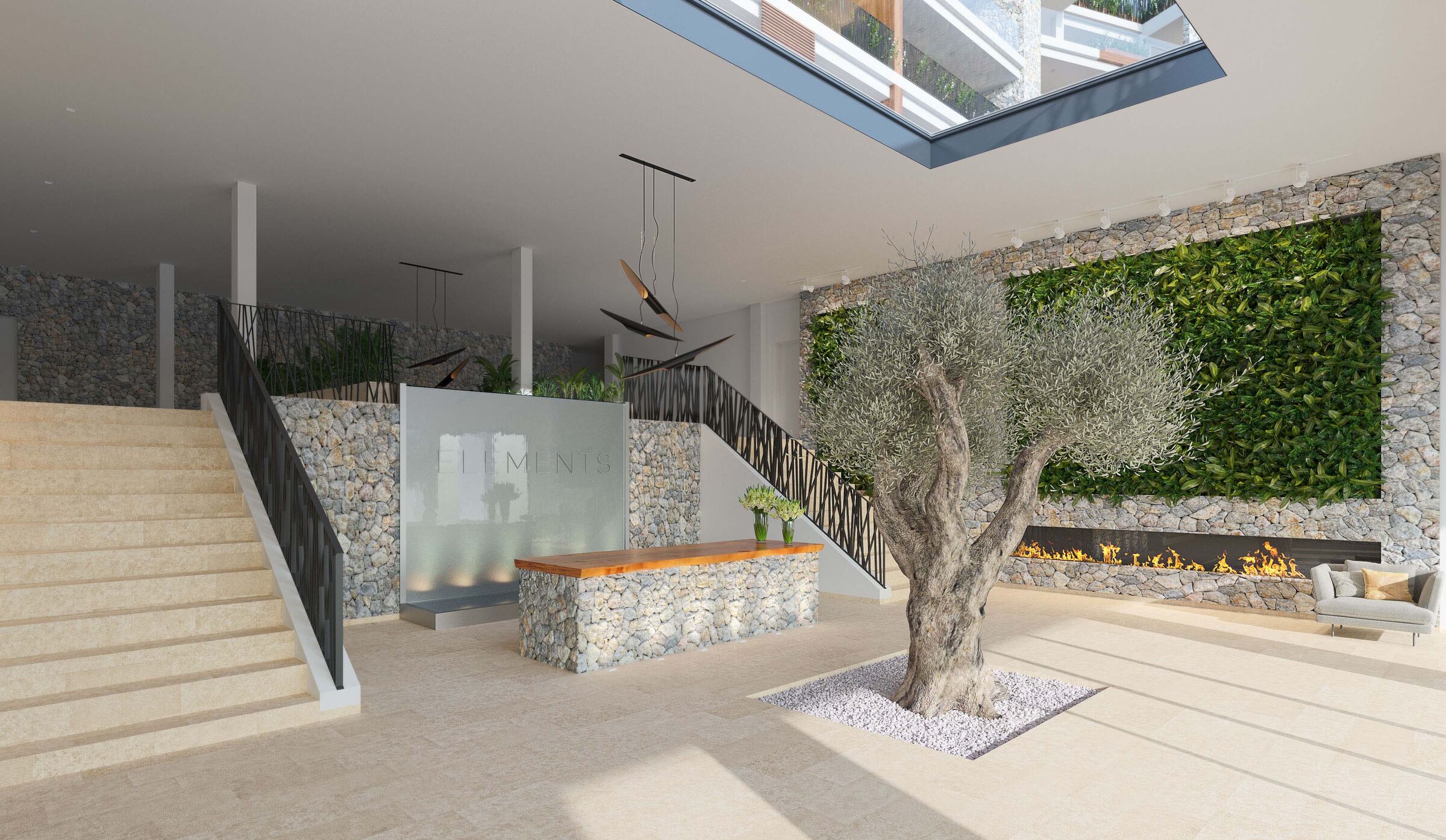 3D_Rendering_Elements_Portals_Nous_Mallorca_1