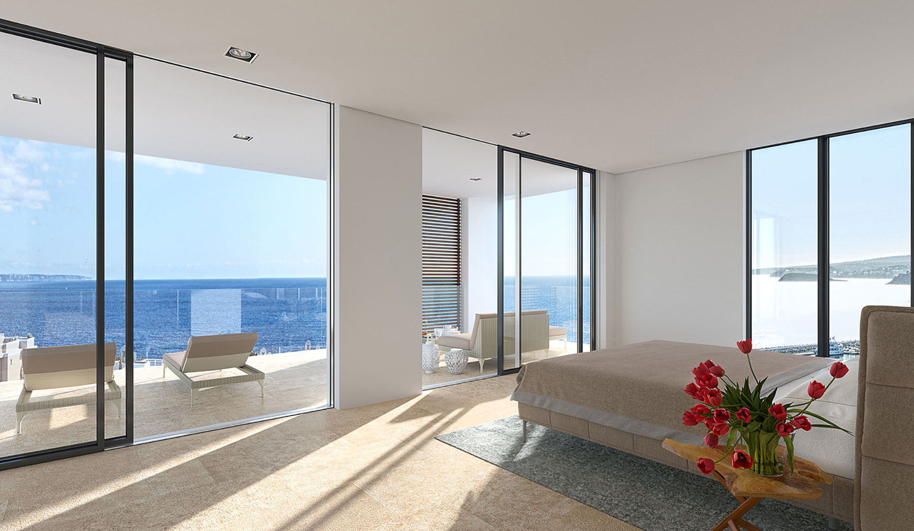 3D_Rendering_Elements_Portals_Nous_Mallorca_2