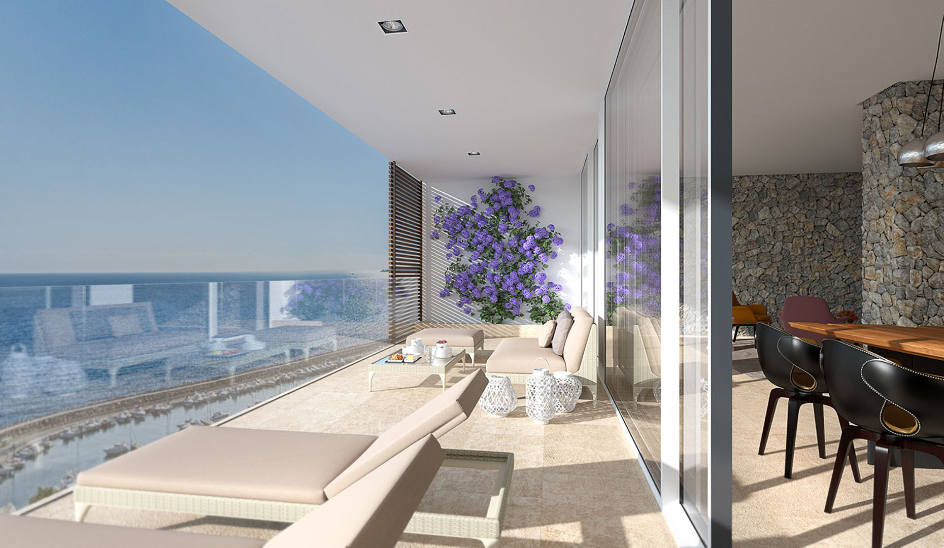 3D_Rendering_Elements_Portals_Nous_Mallorca_3
