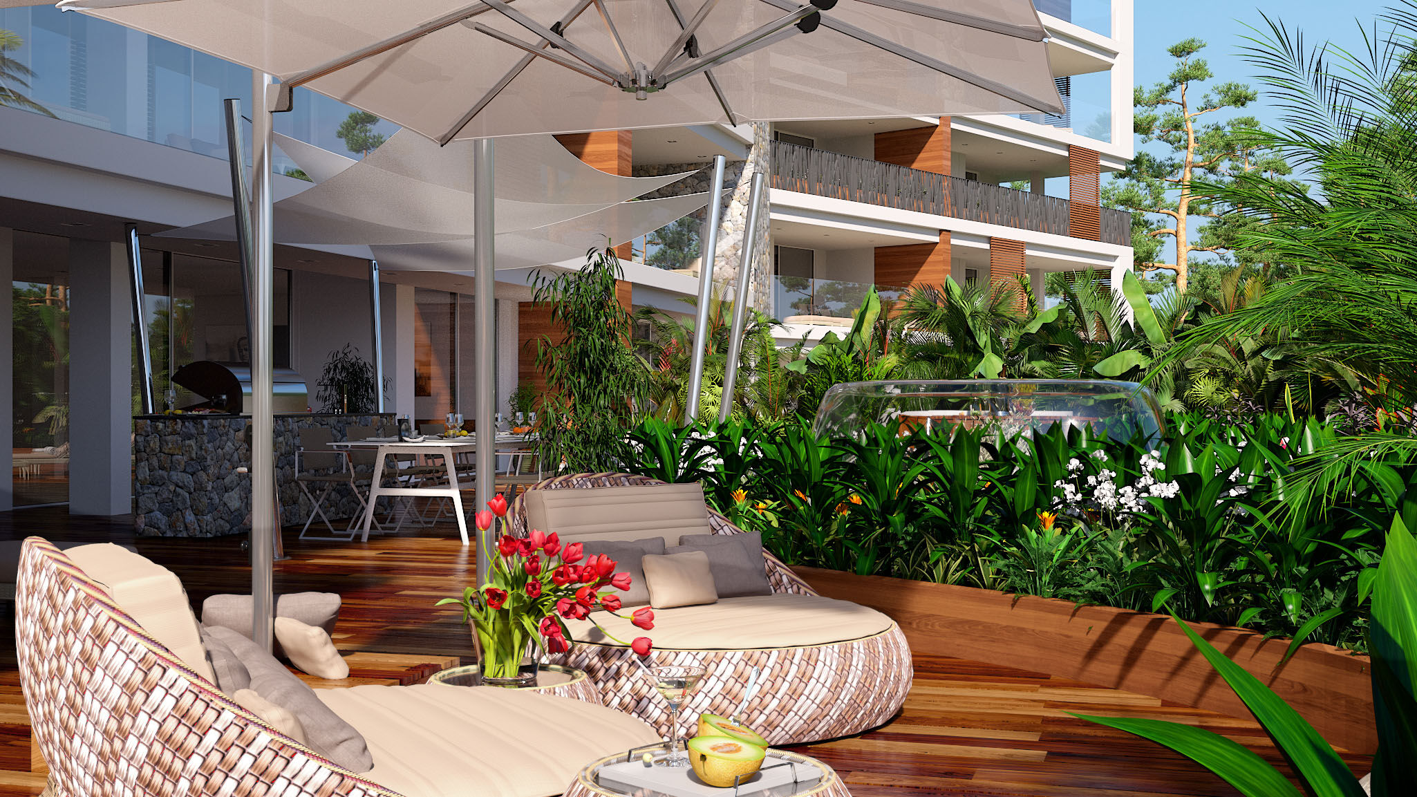3D_Rendering_Elements_Portals_Nous_Mallorca_4