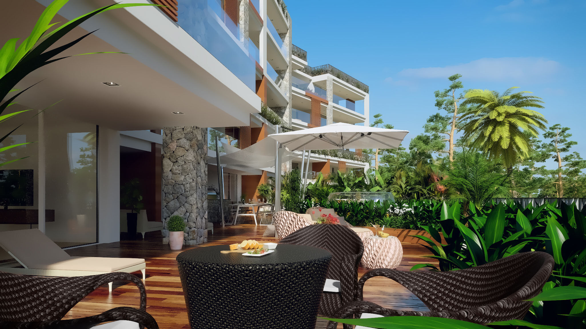 3D_Rendering_Elements_Portals_Nous_Mallorca_5