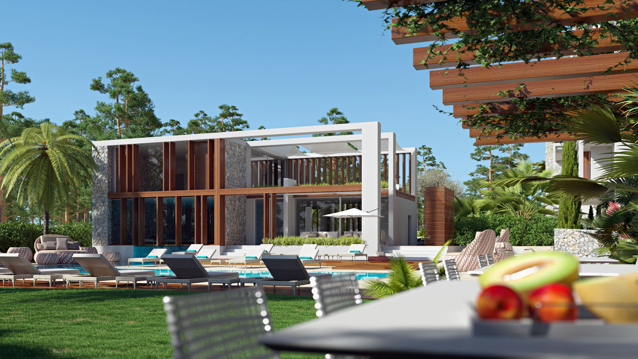 3D_Rendering_Elements_Portals_Nous_Mallorca_6