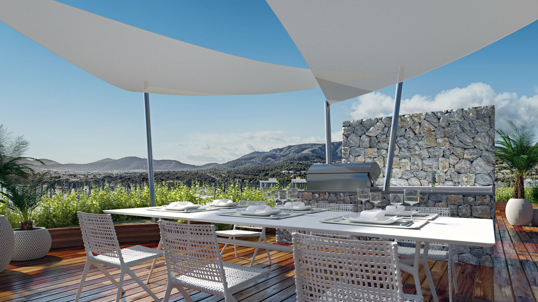 3D_Rendering_Elements_Portals_Nous_Mallorca_7