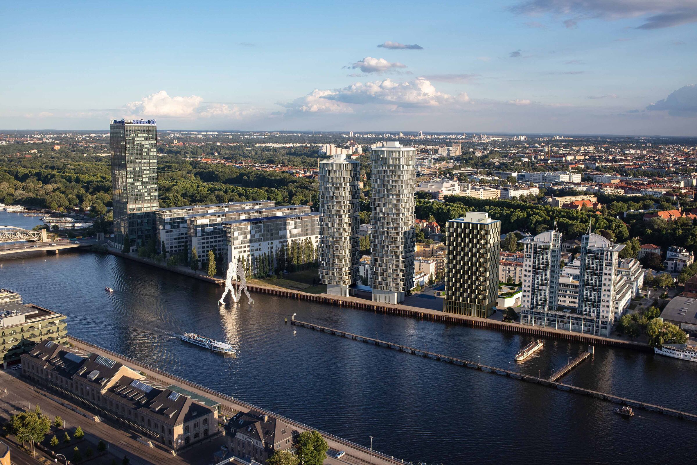 architectural-visualization-berlin-the-molecules-gmsvision_1