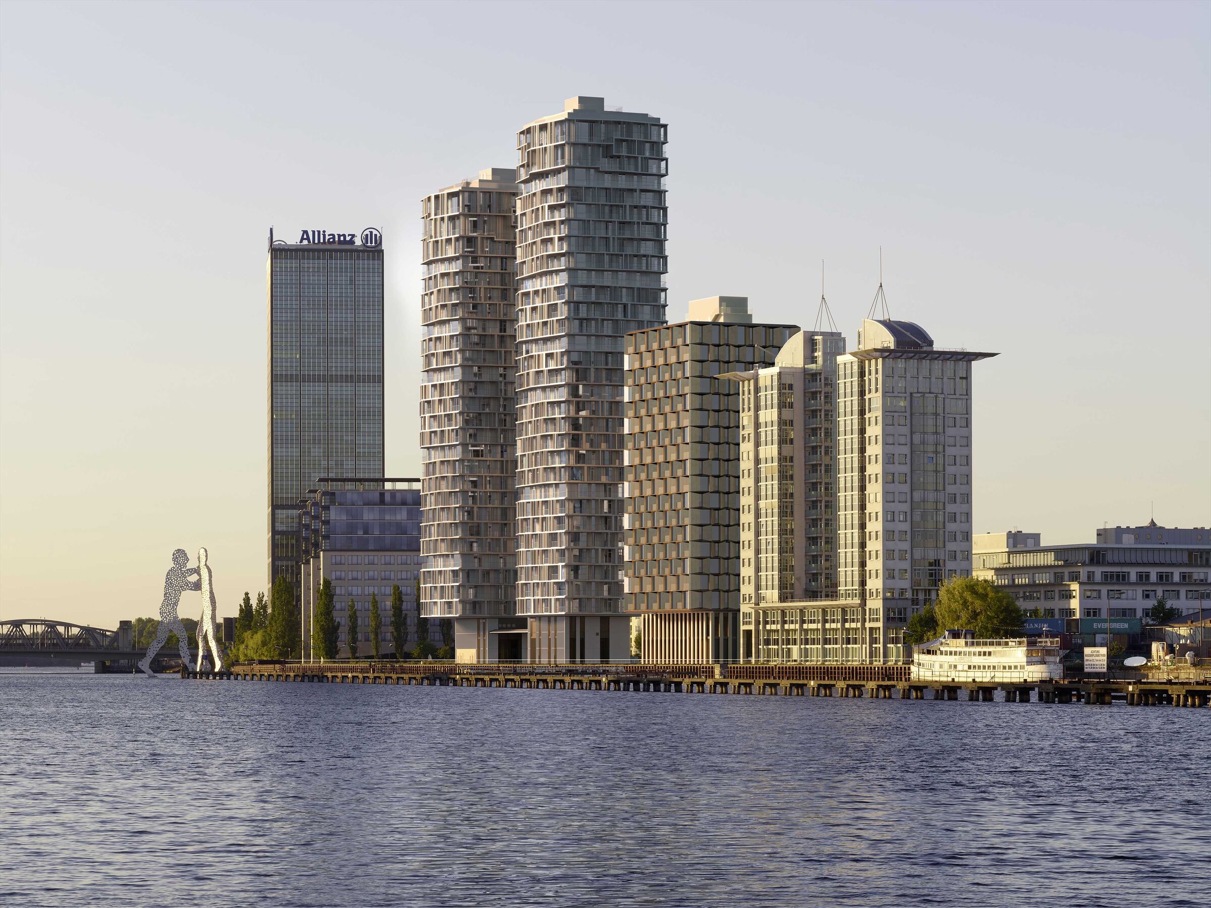 architectural-visualization-berlin-the-molecules-gmsvision_2