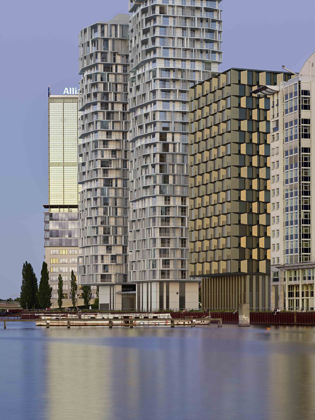 architectural-visualization-berlin-the-molecules-gmsvision_3