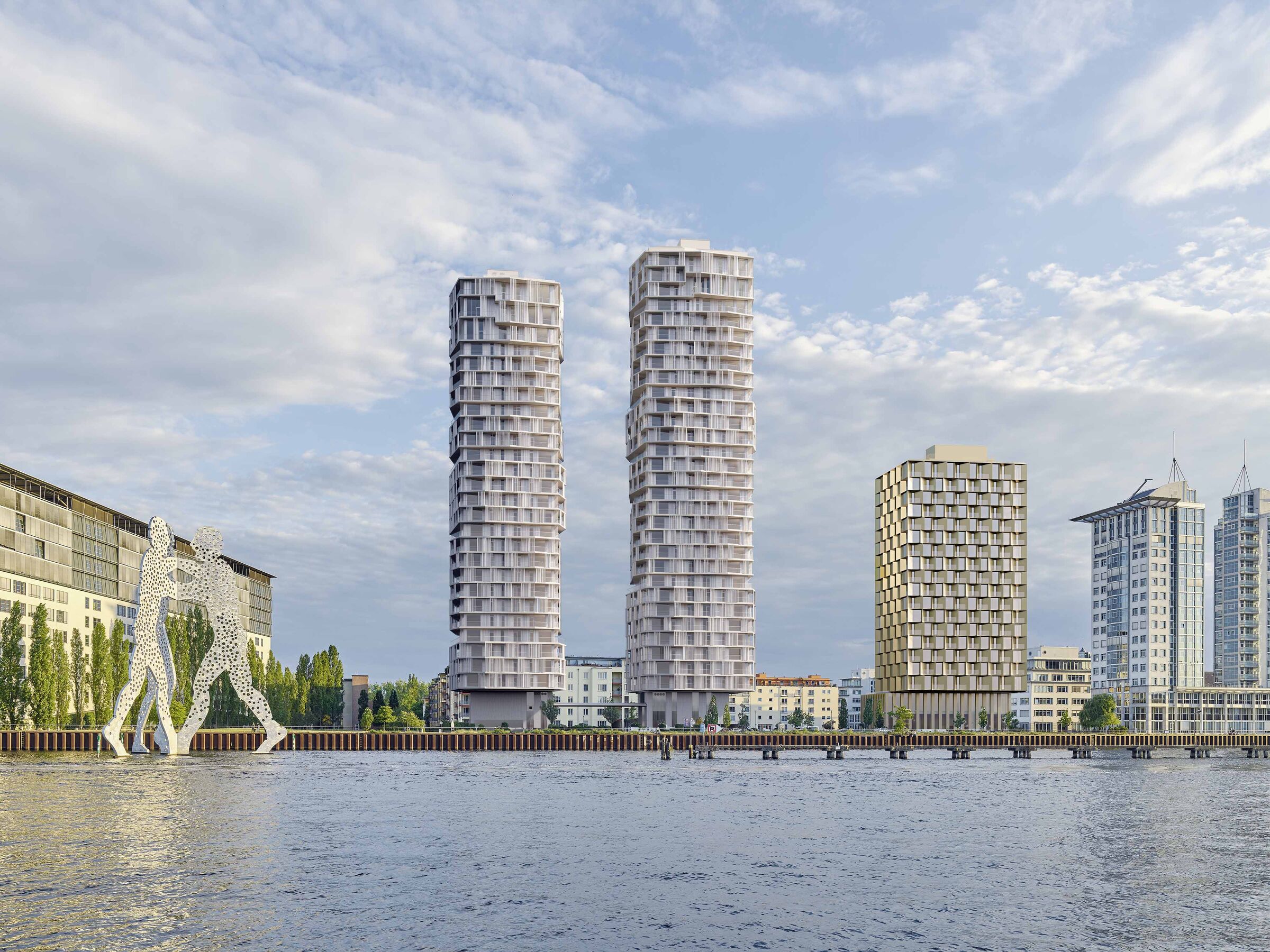 architectural-visualization-berlin-the-molecules-gmsvision_4
