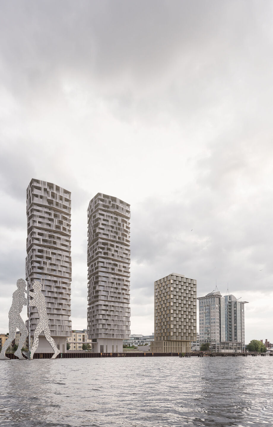 architectural-visualization-berlin-the-molecules-gmsvision_5