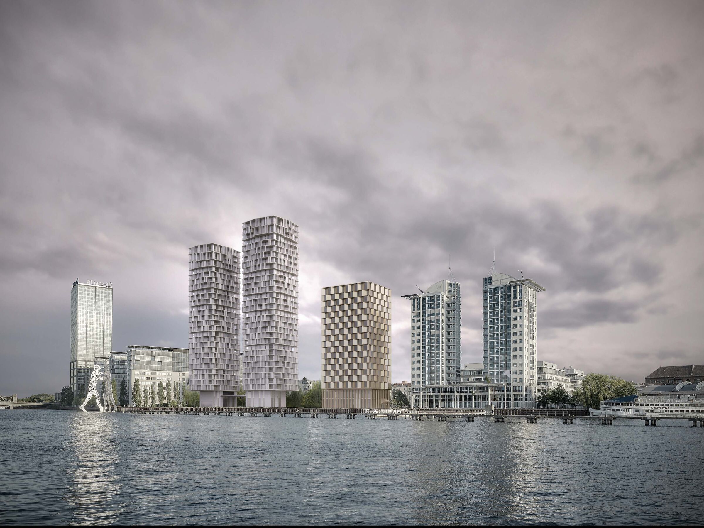 architectural-visualization-berlin-the-molecules-gmsvision_6