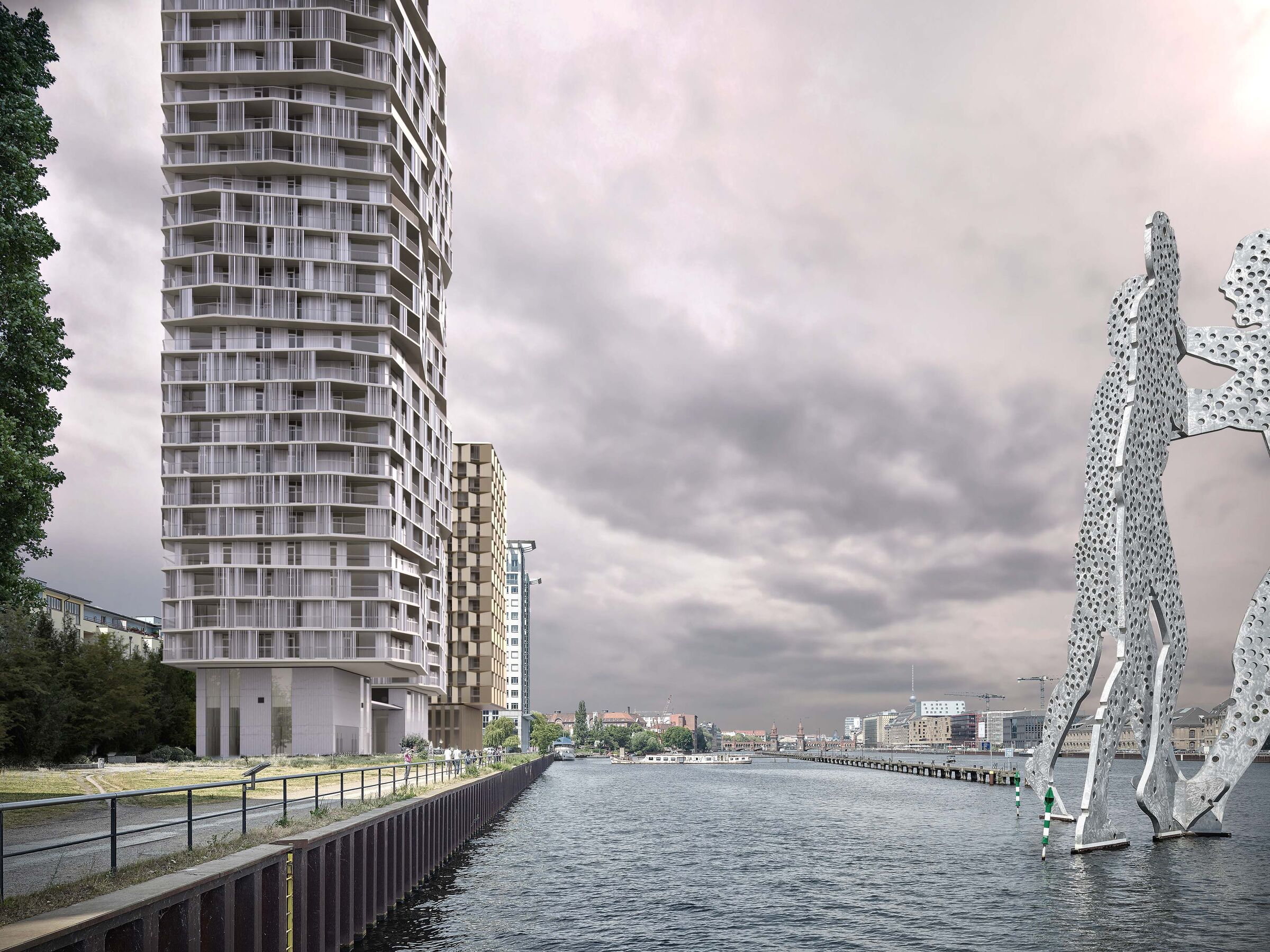 architectural-visualization-berlin-the-molecules-gmsvision_7